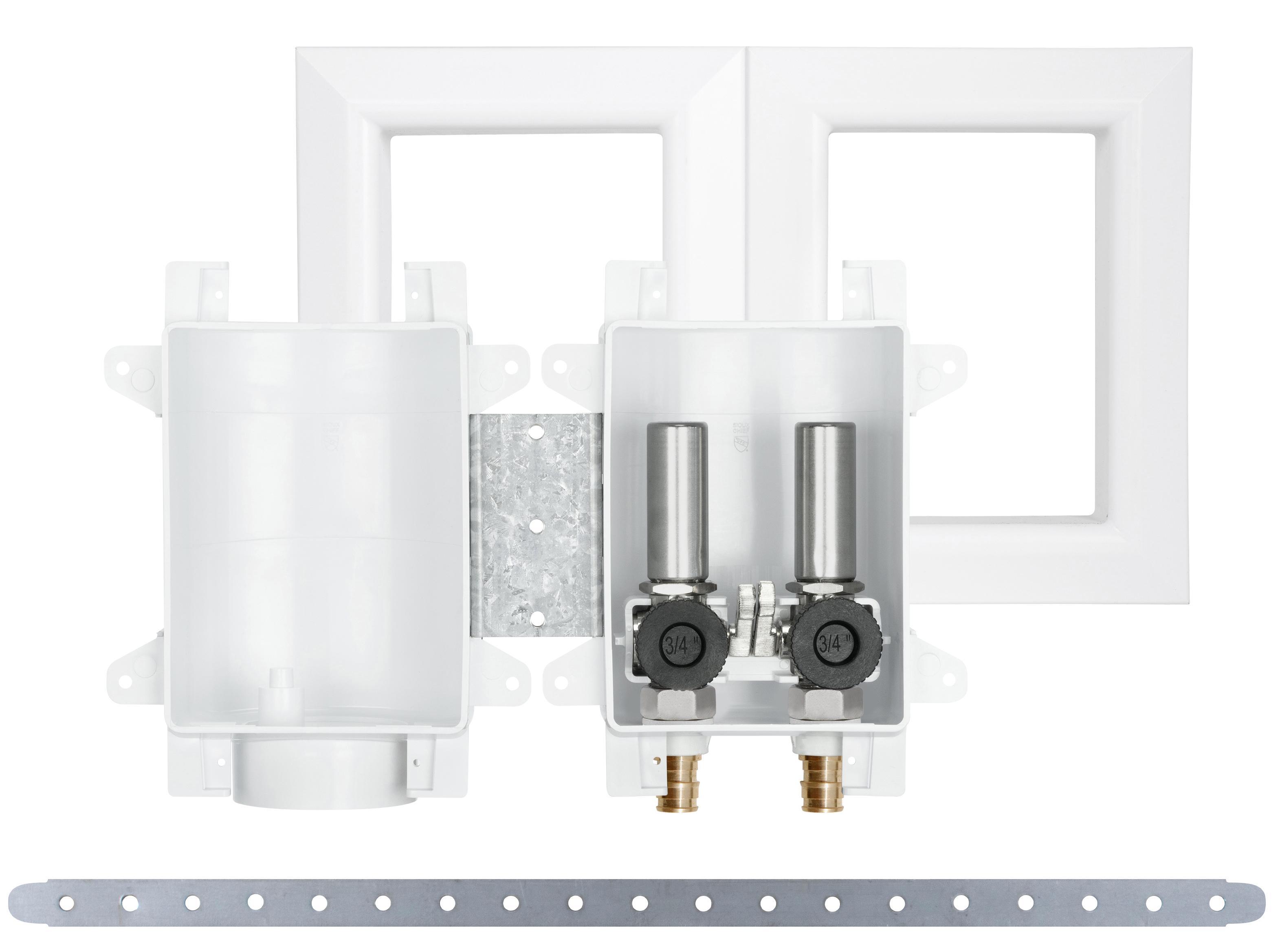 sioux chief 696-g2313wf image 1