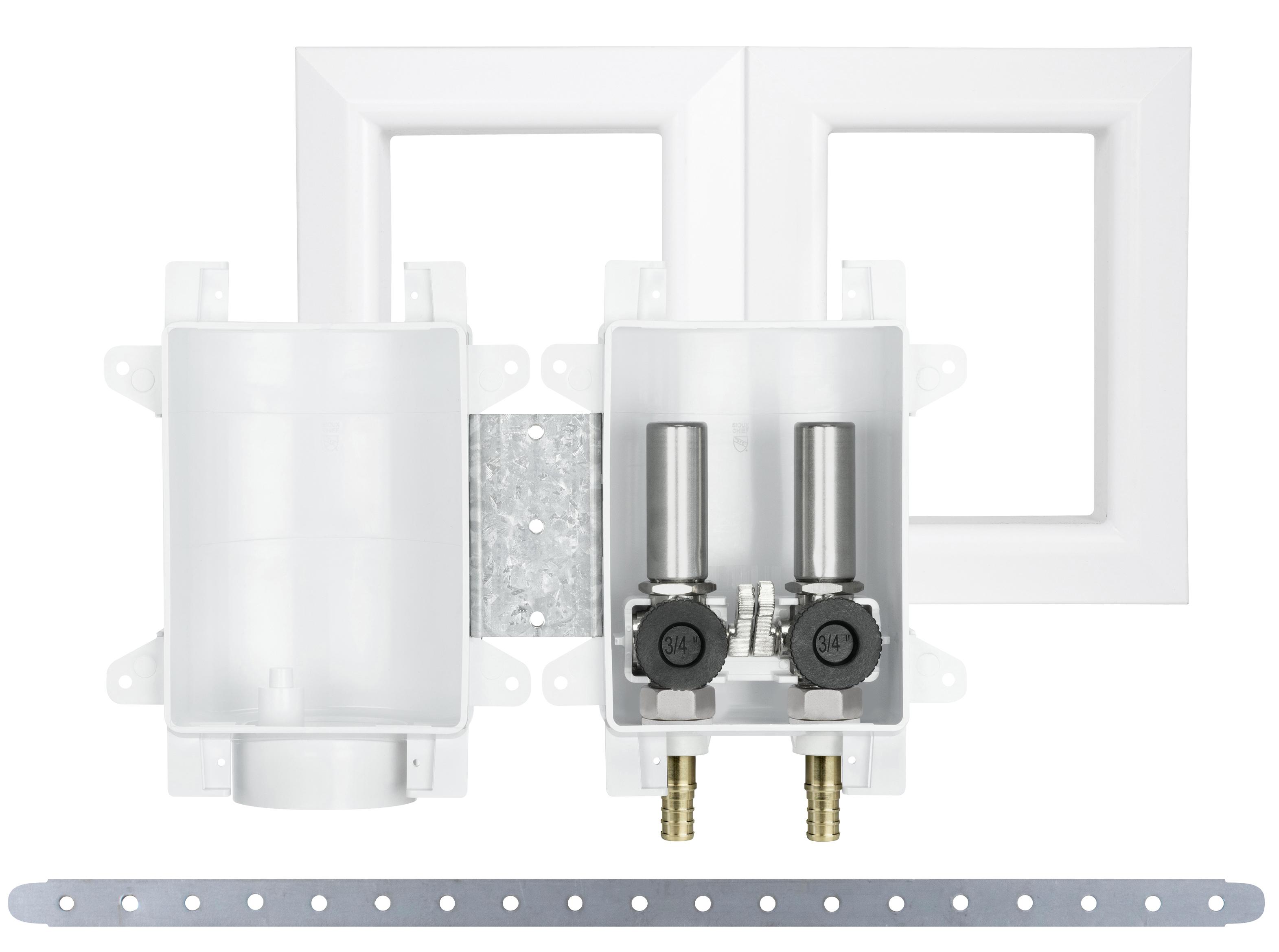 sioux chief 696r2313xf image 1