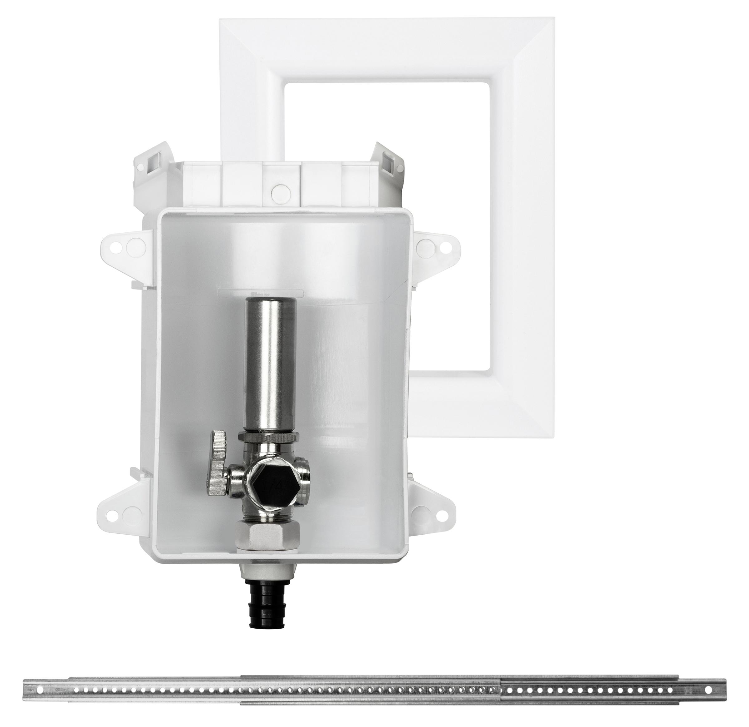 sioux chief 696rg1010wf image 1