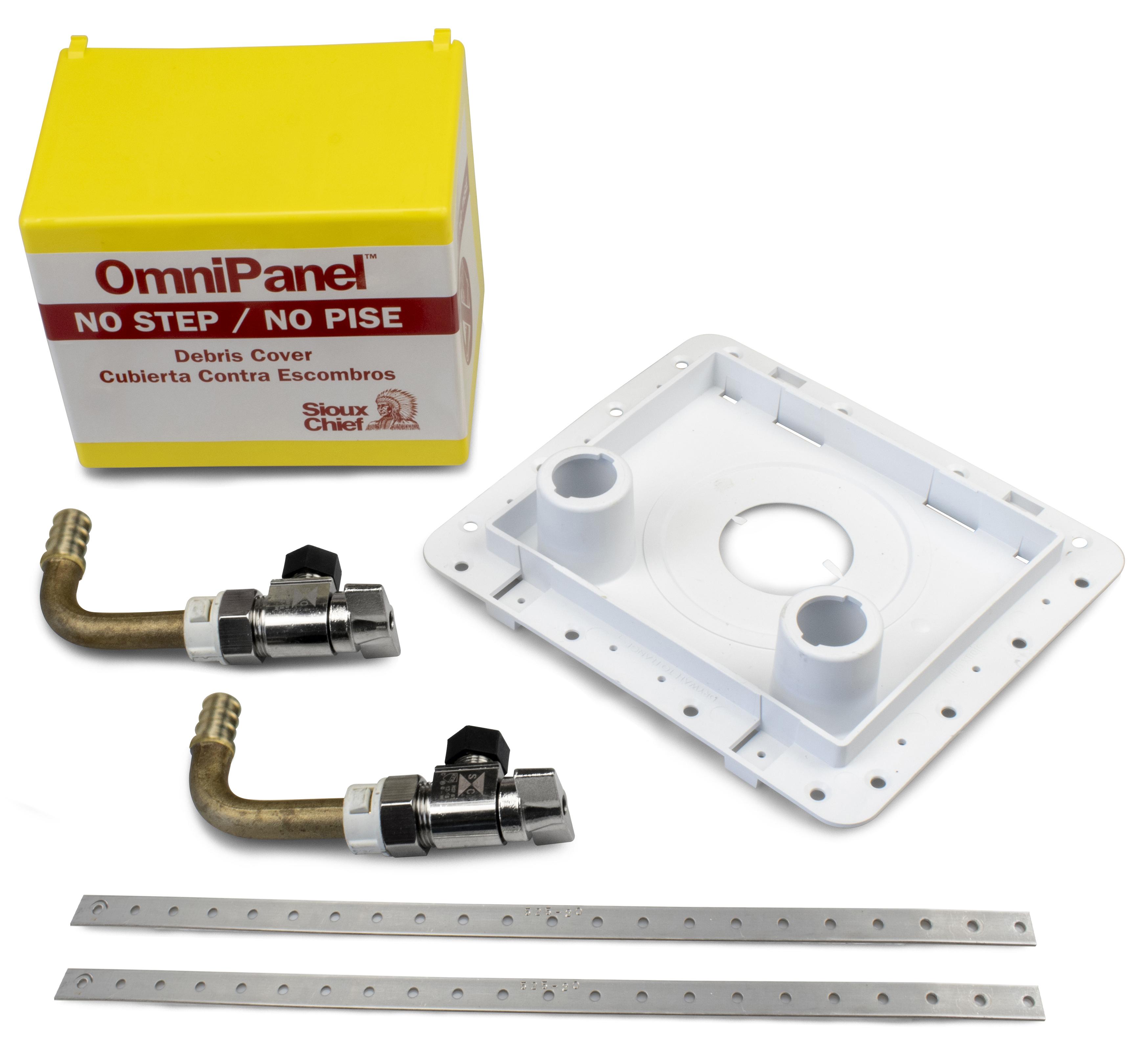 sioux chief 698-a11-xr image 1