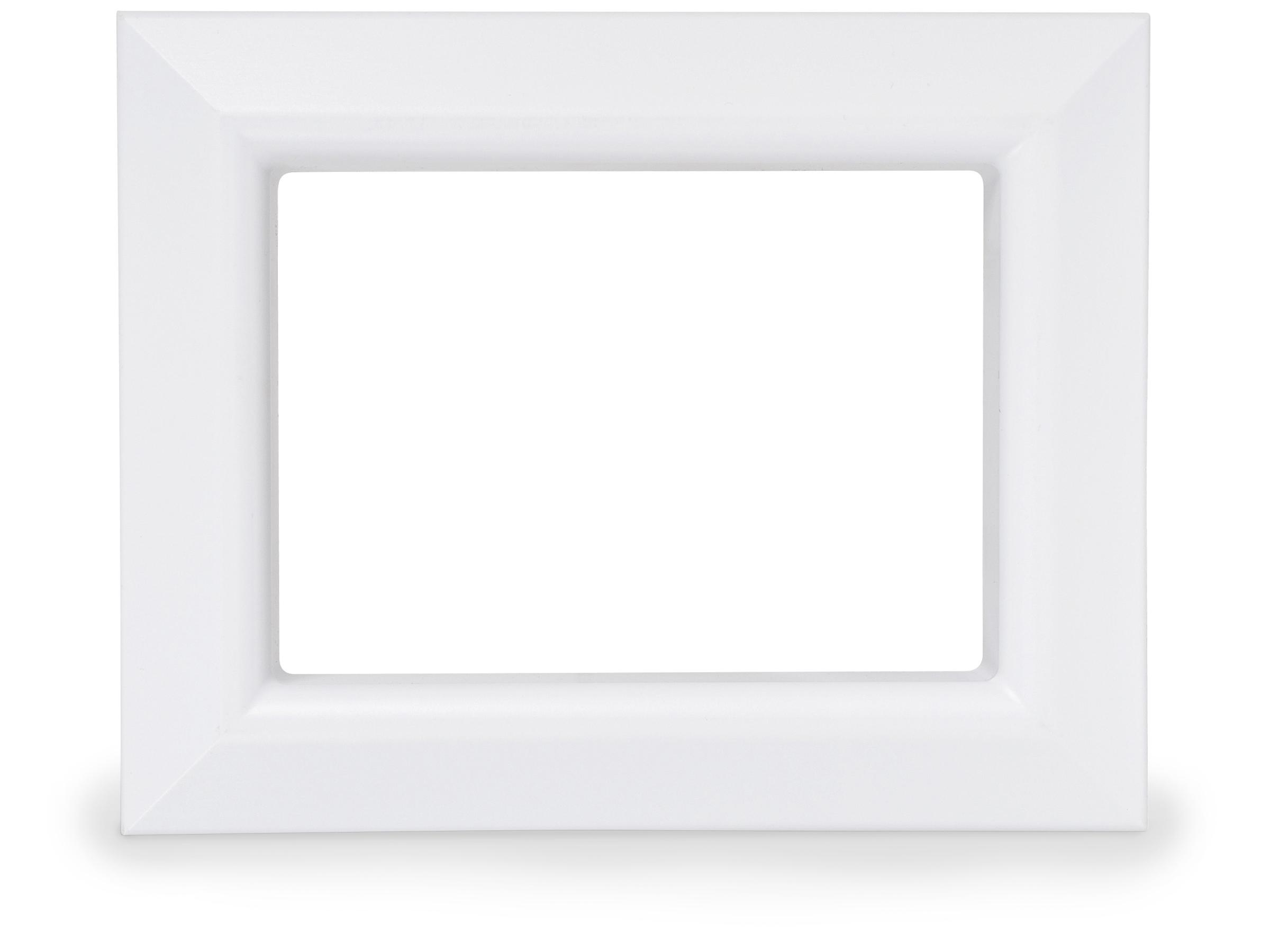 sioux chief 698-f image 1