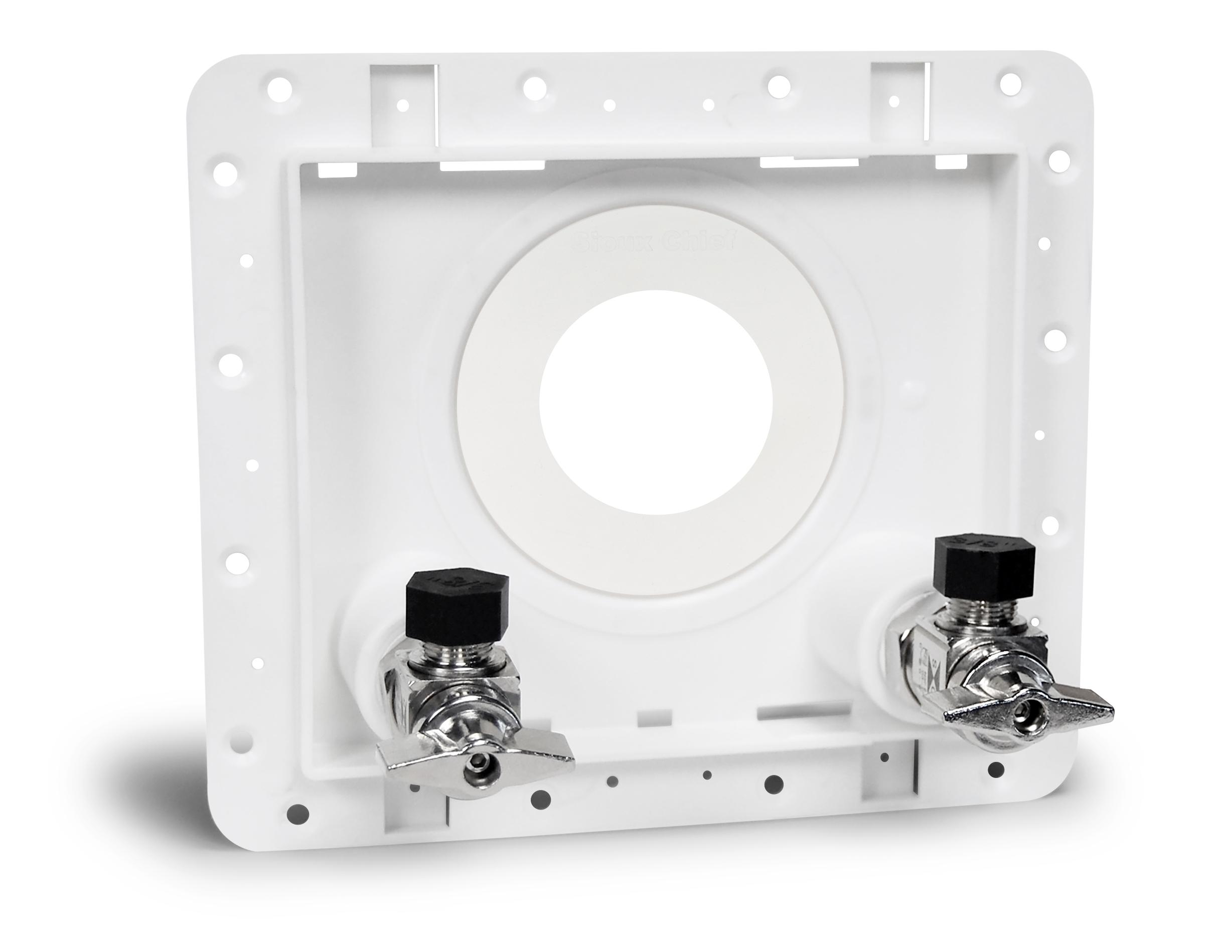 sioux chief 698ra11-mr image 1