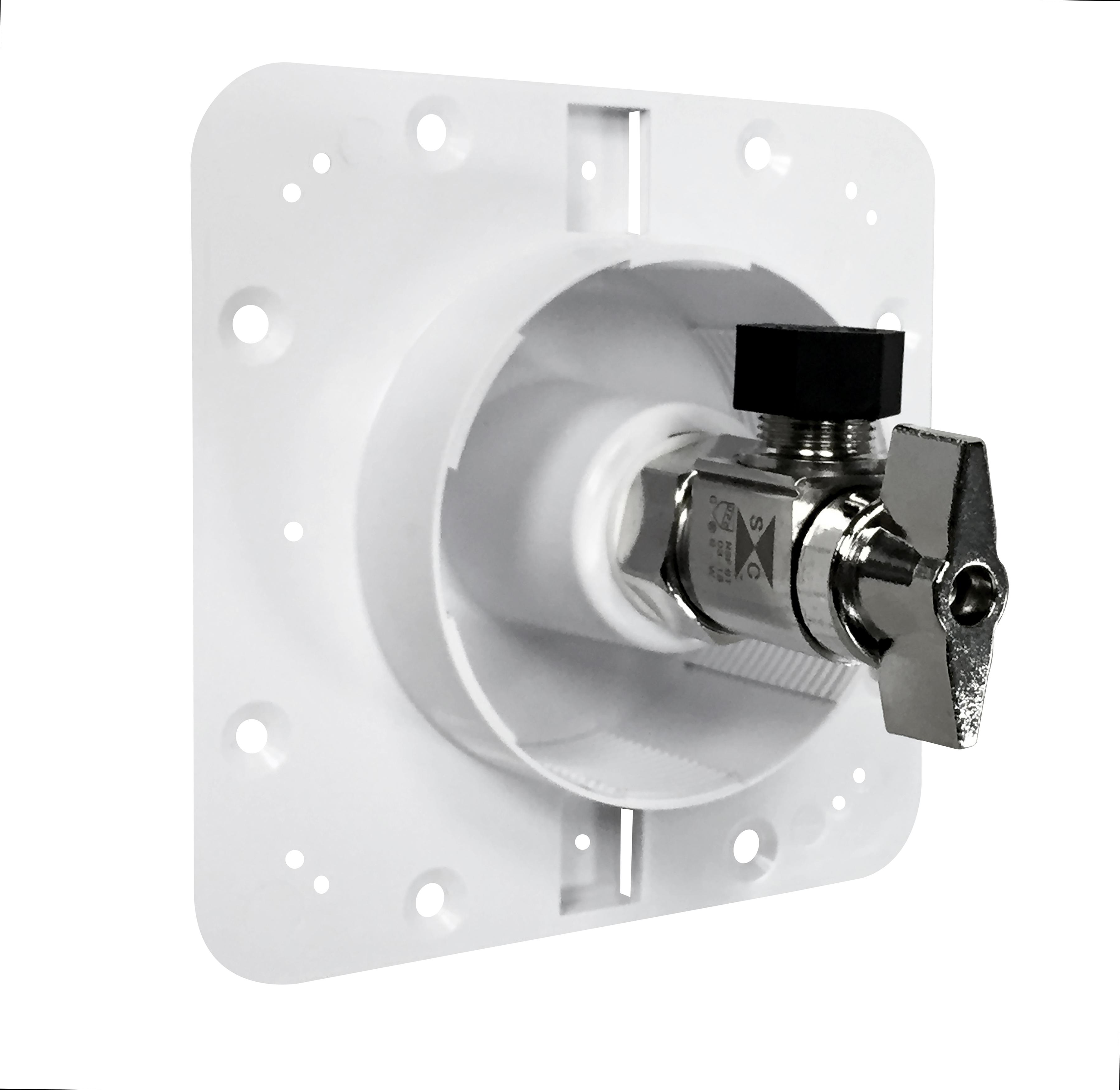 sioux chief 699-a1-mr image 1