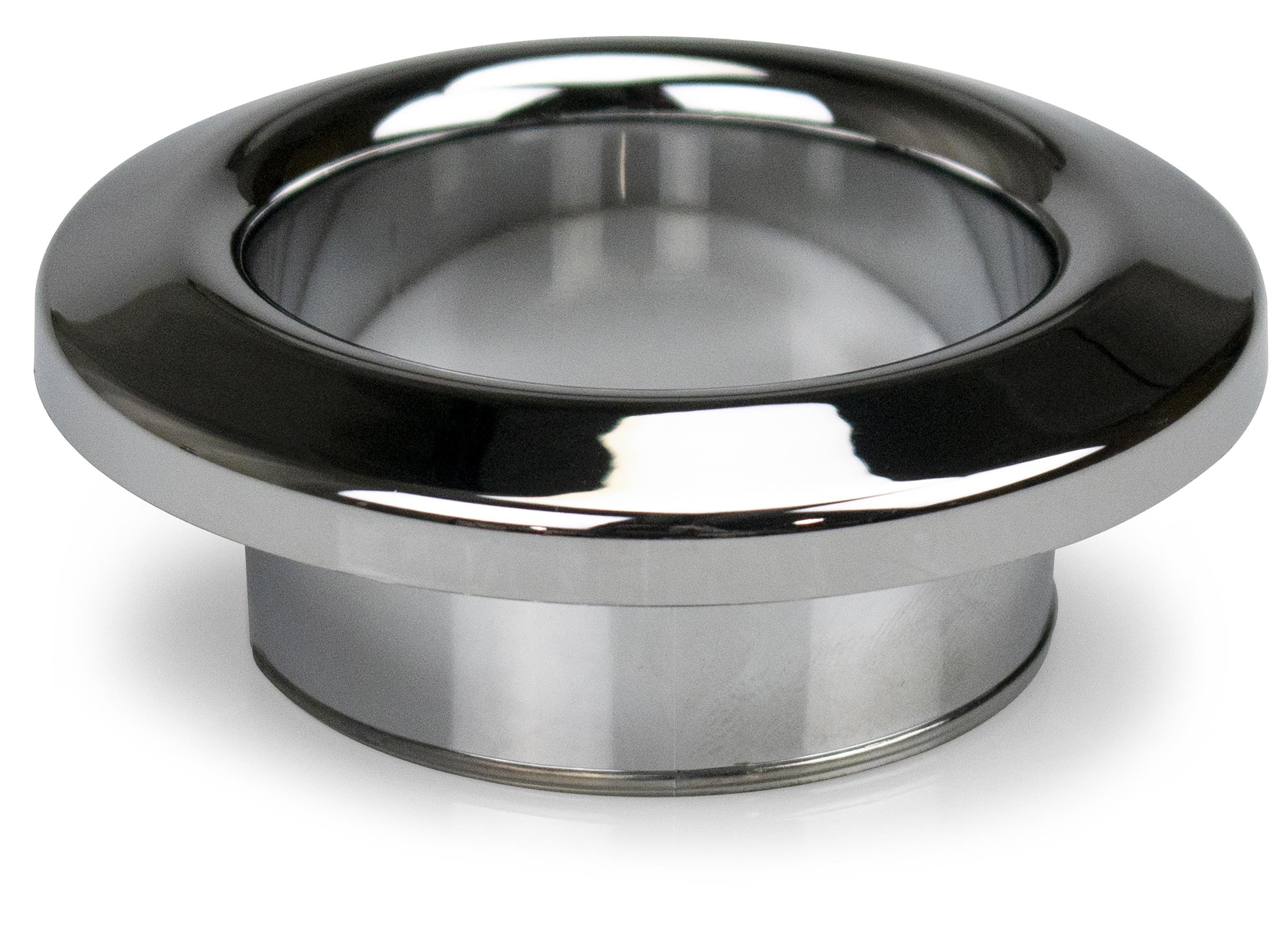 sioux chief 699-fc image 1