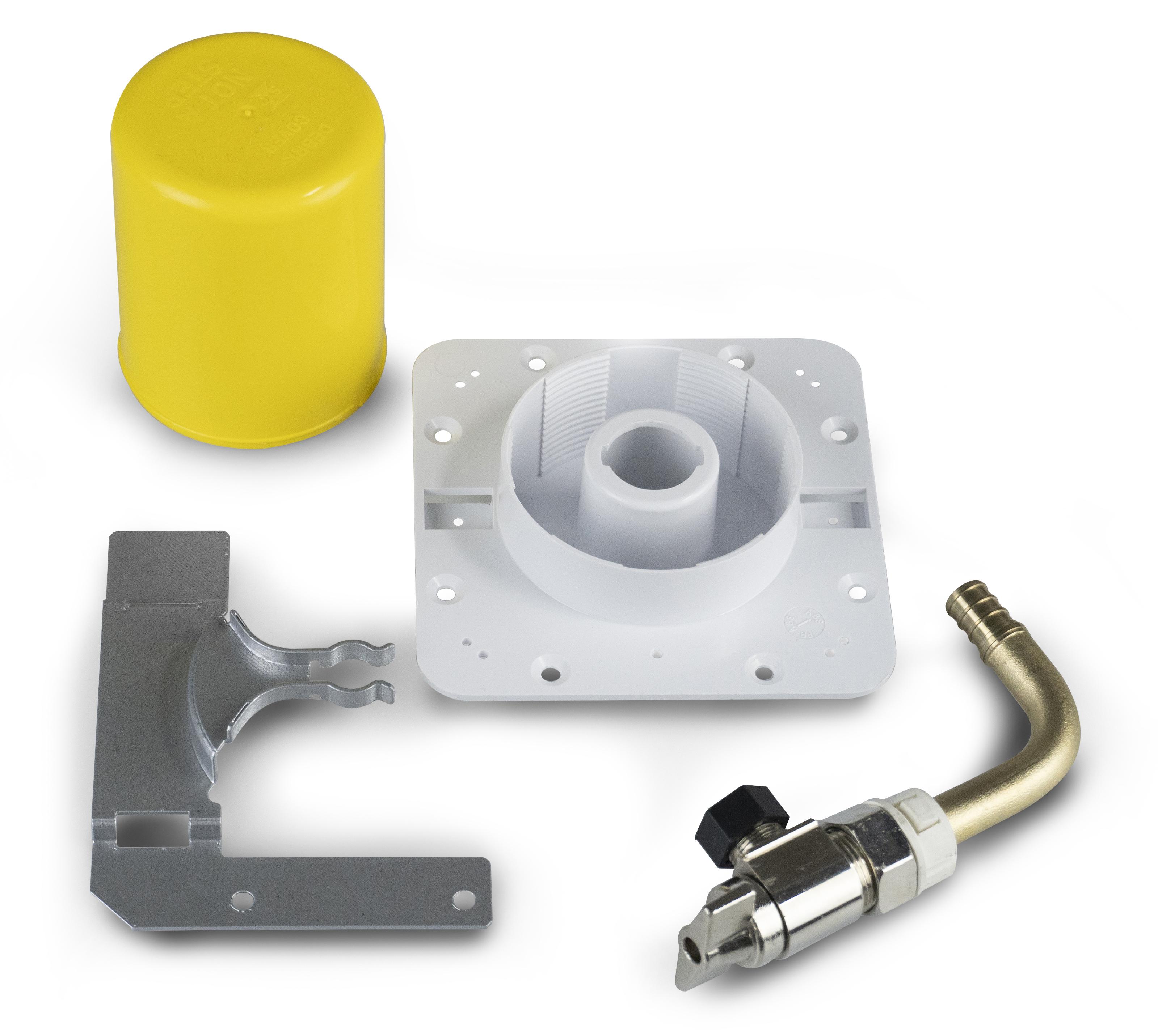 sioux chief 699ra1-xr image 1