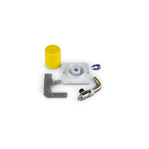 sioux chief 699ra1-mr image 1