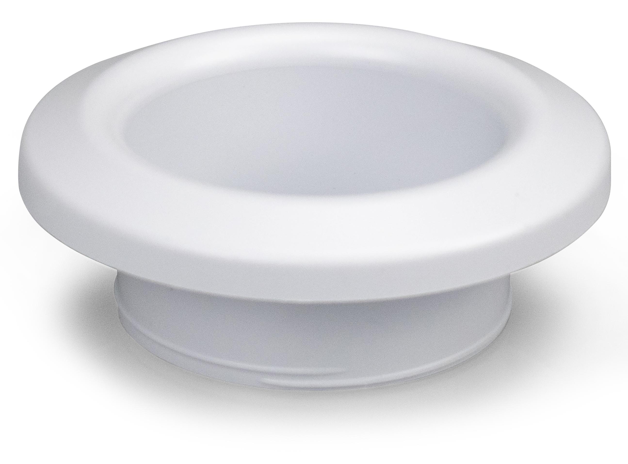 sioux chief 699rf image 1