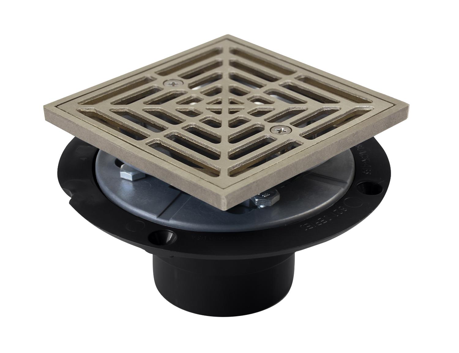 sioux chief 821-200anq image 1