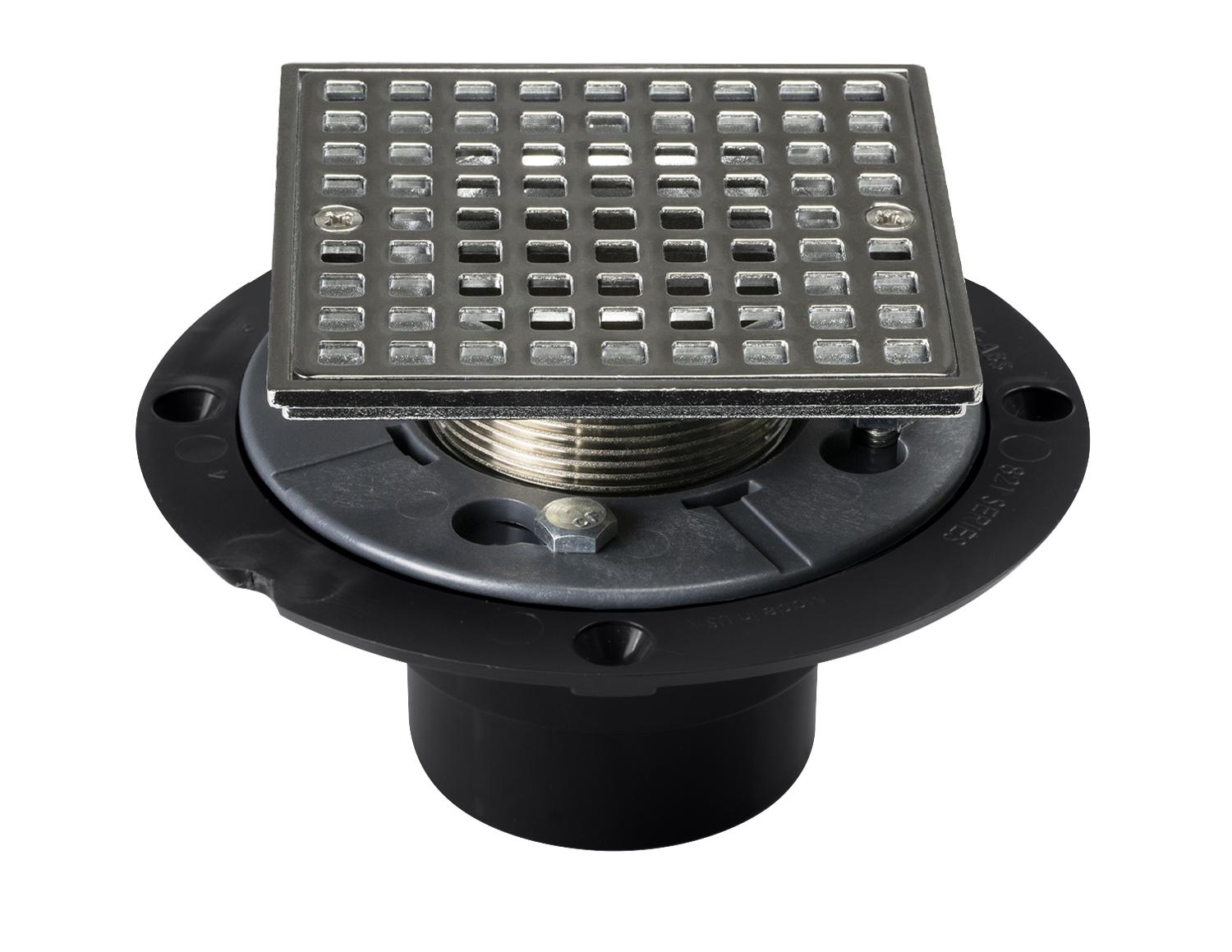 sioux chief 821-2aqcp image 1