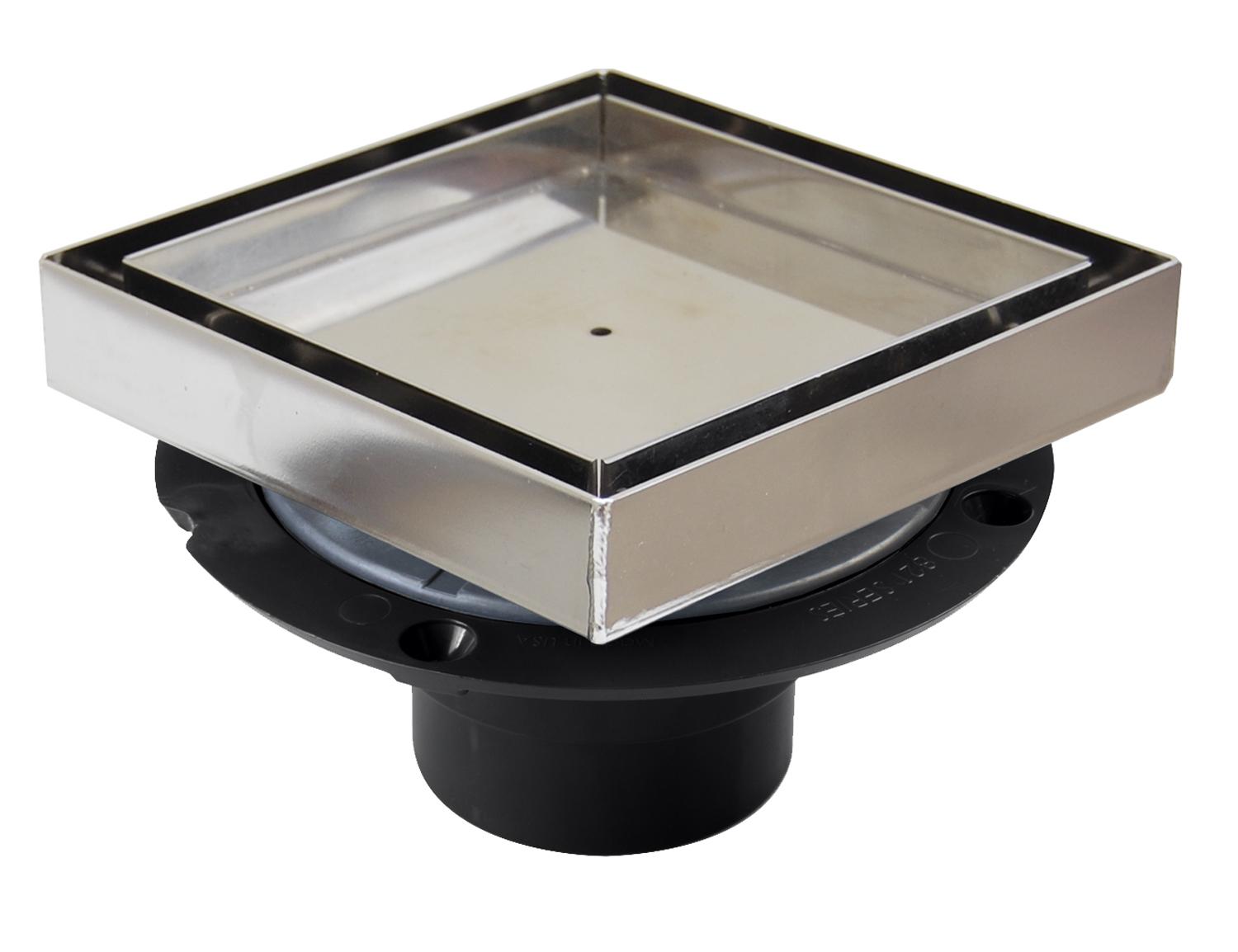 sioux chief 821-2atq image 1