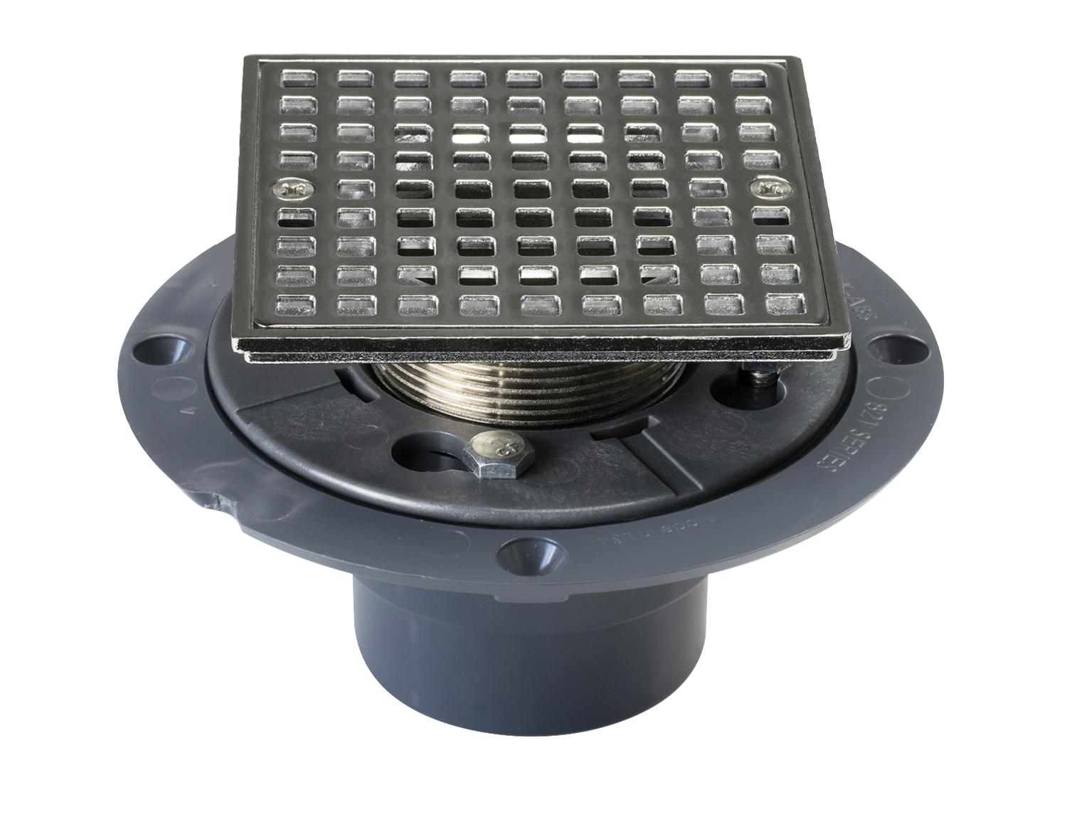 sioux chief 821-2pqcp image 1