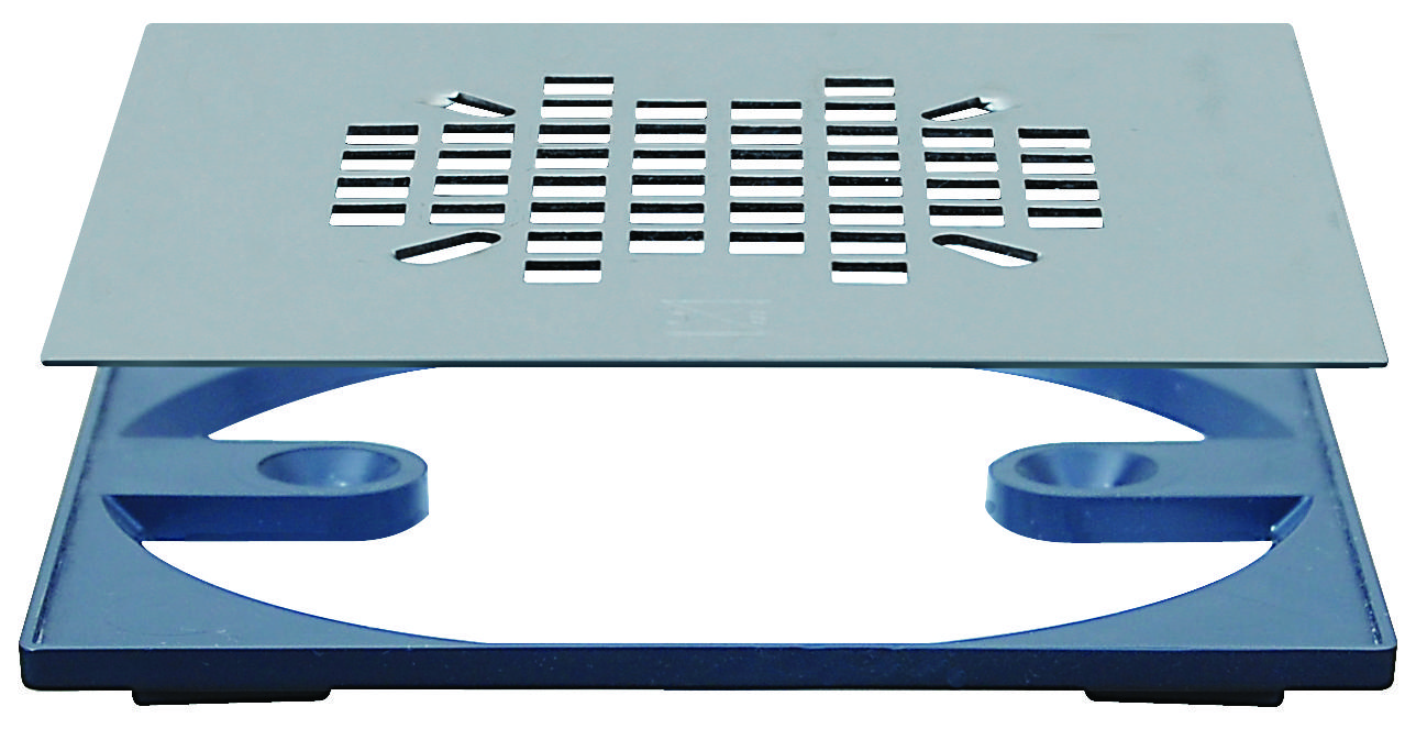 sioux chief 821-2qas image 1