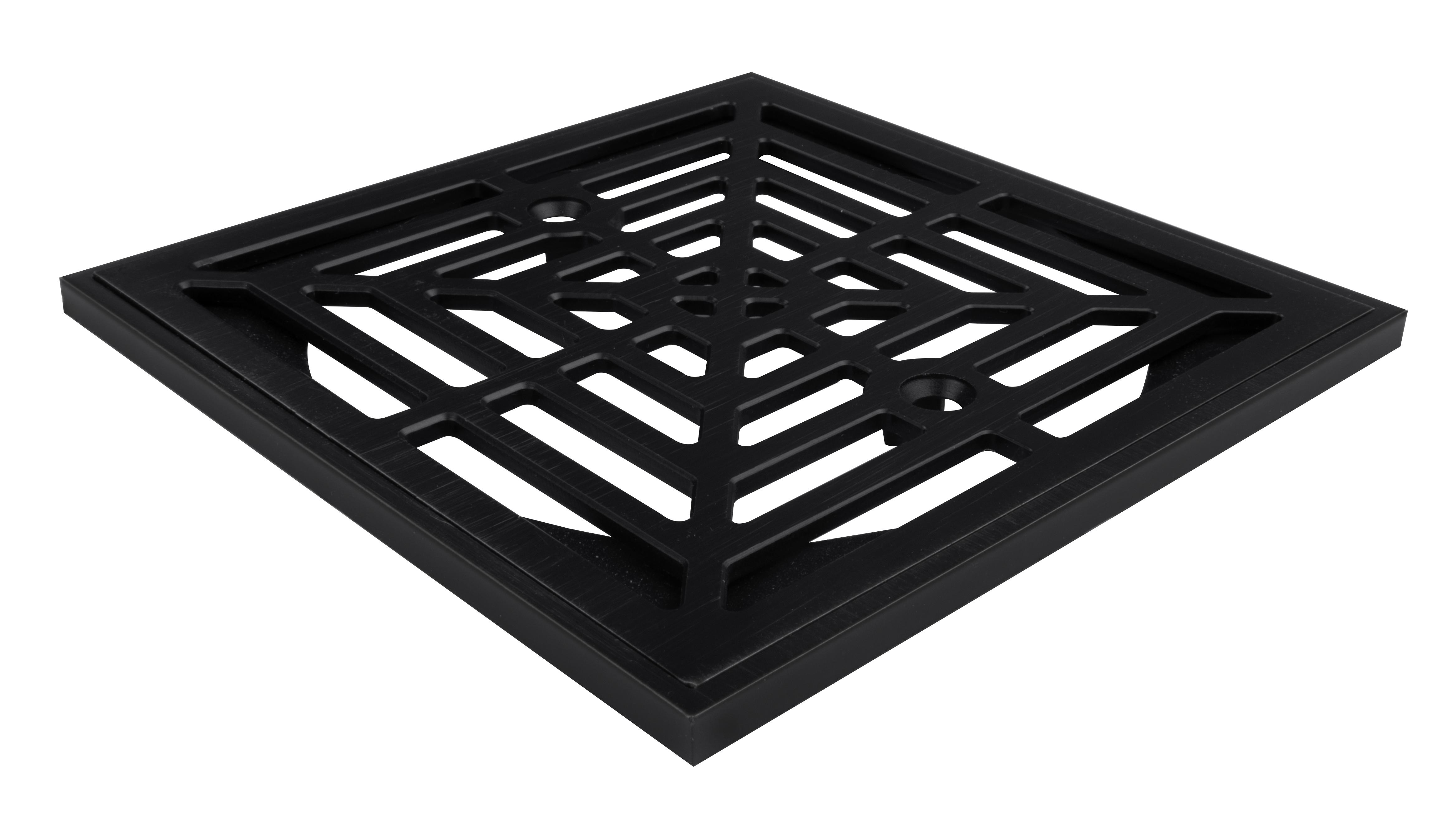 sioux chief 821-2smqpk2 image 1