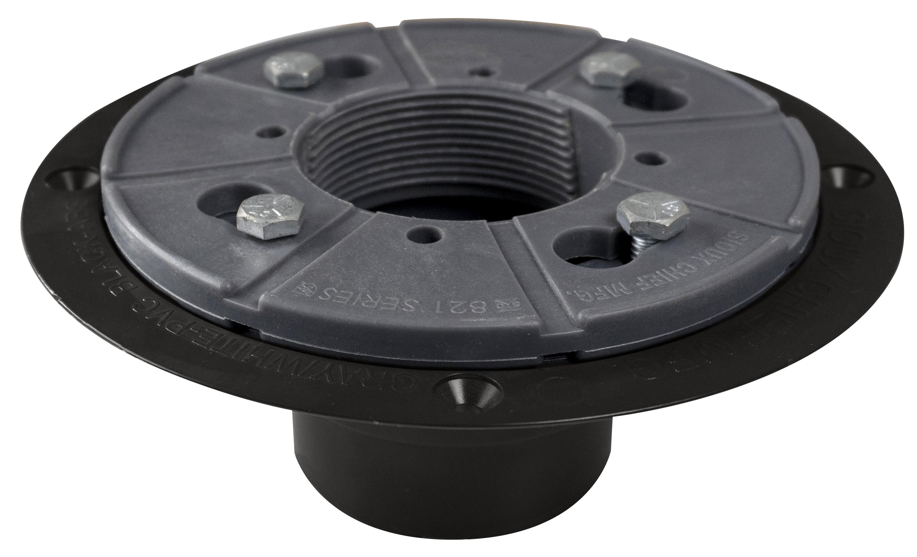 sioux chief 821-ha2 image 1