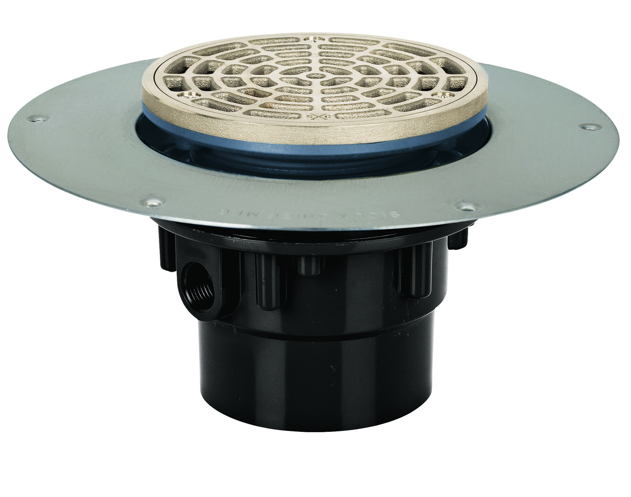 sioux chief 822-3anr image 1