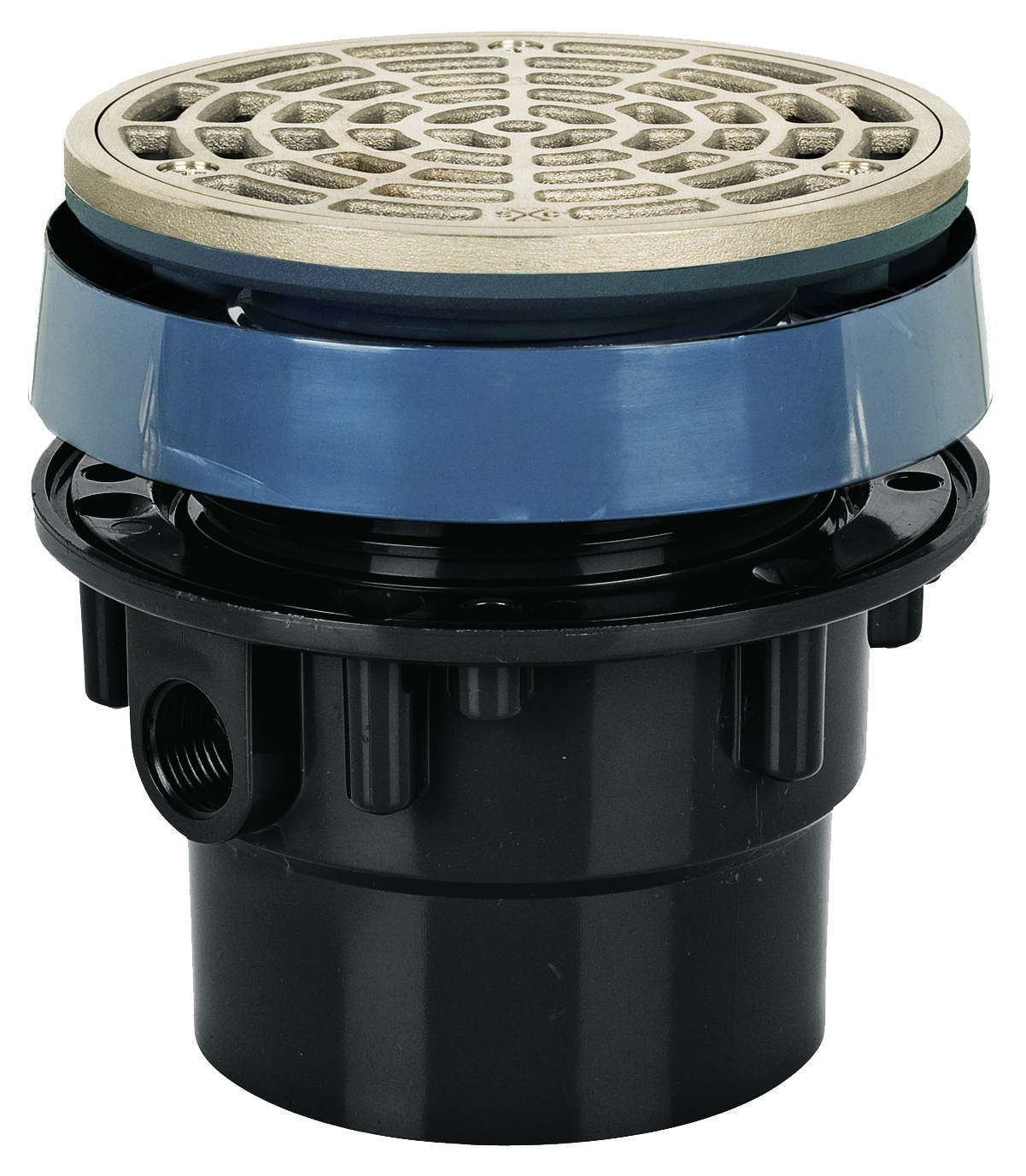 sioux chief 832-35anr image 1