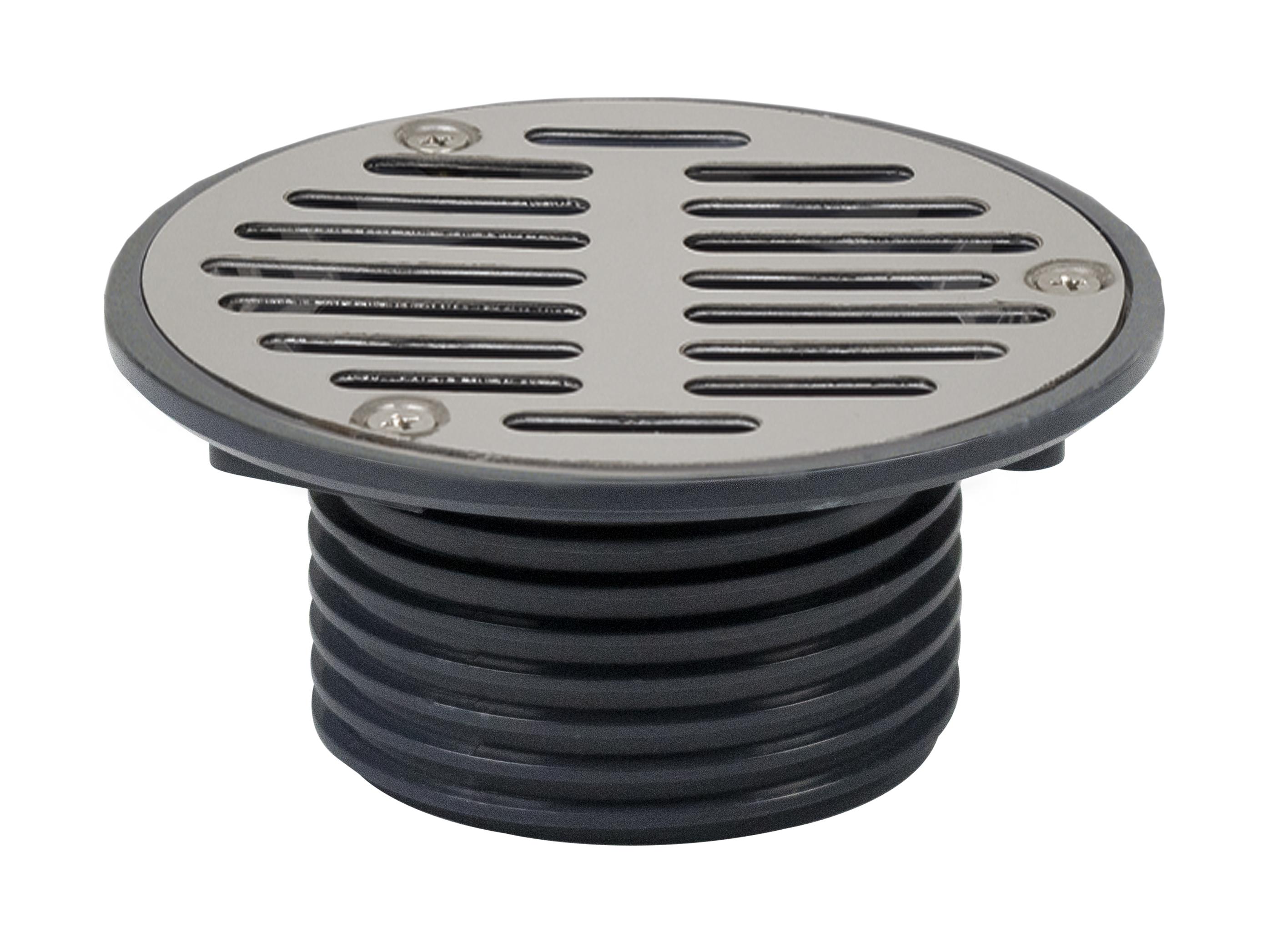 SIOUX CHIEF 832-3HS Image 1