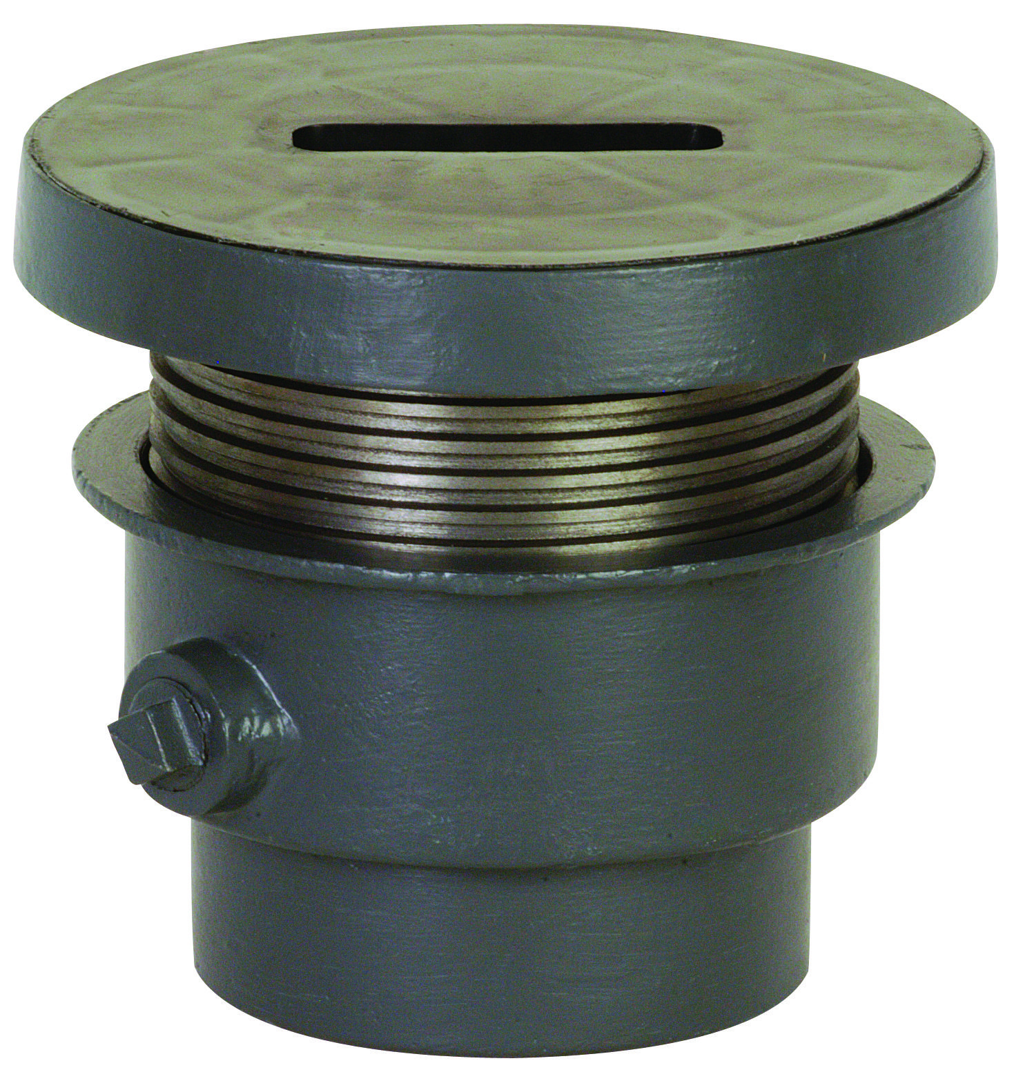 sioux chief 832-4df image 1