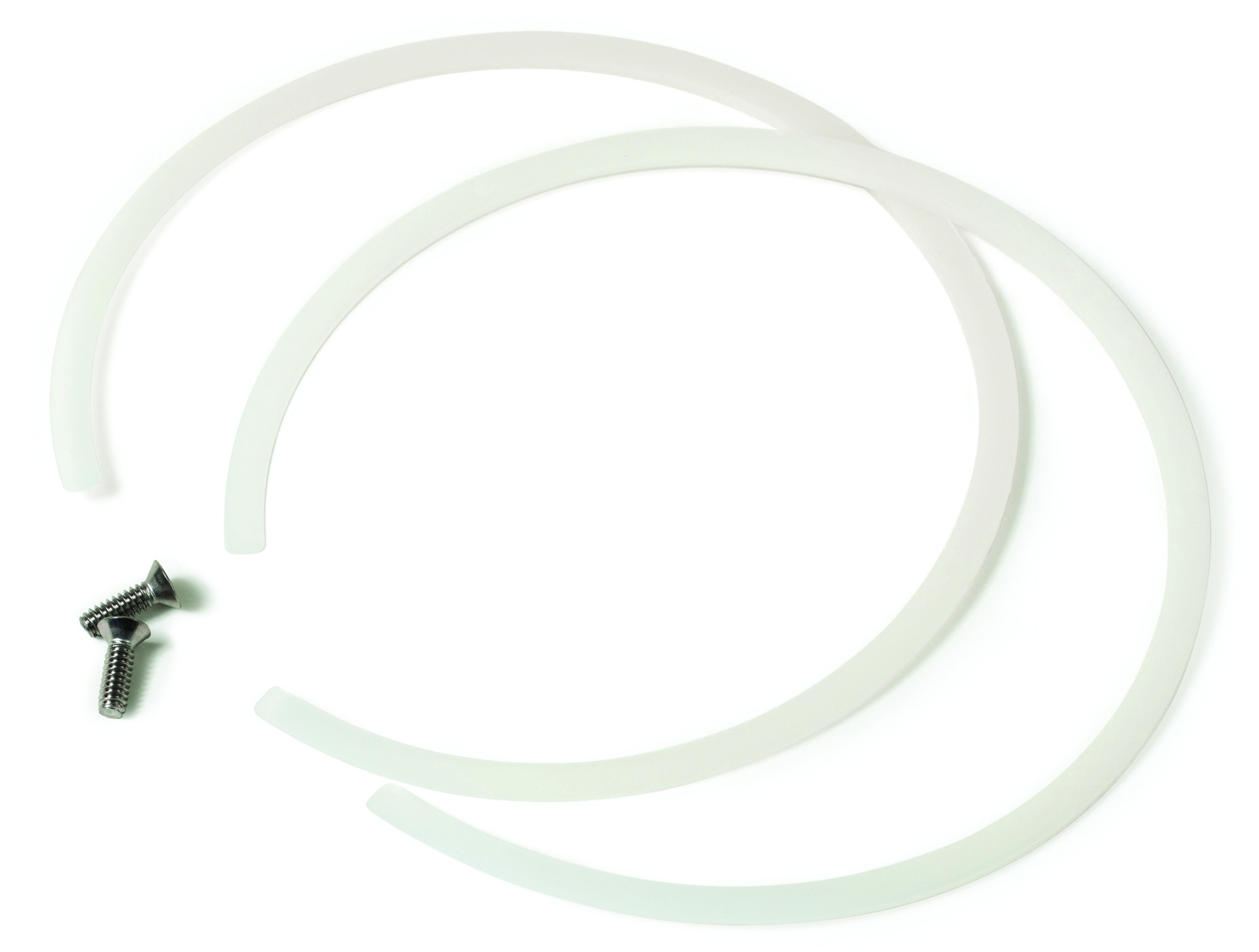 sioux chief 832-s4 image 1