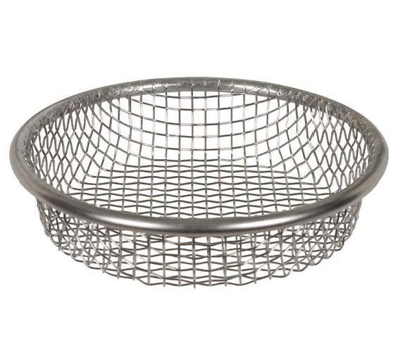 SIOUX CHIEF 832-UM Image 2