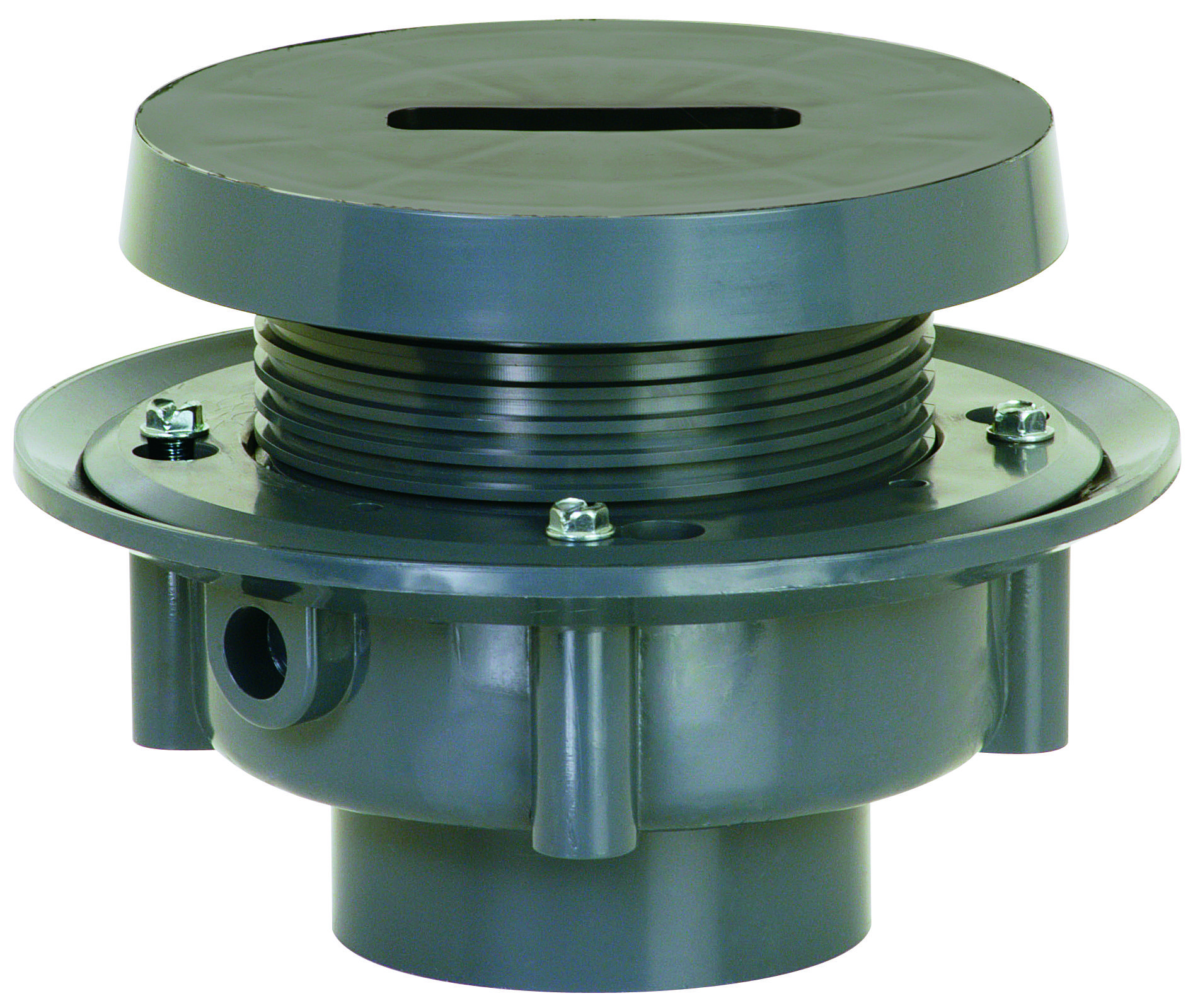 SIOUX CHIEF 833-2PF Image 1