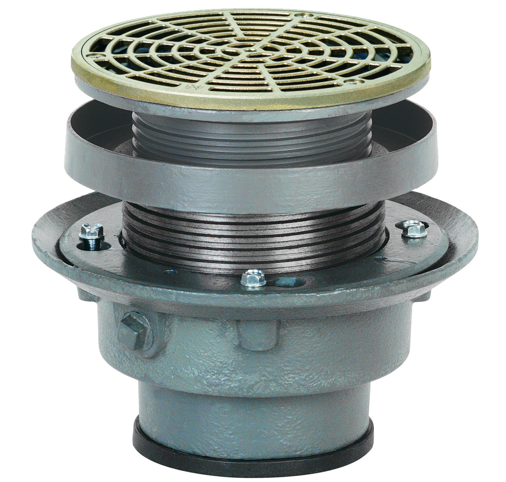 sioux chief 833-64dnr image 1