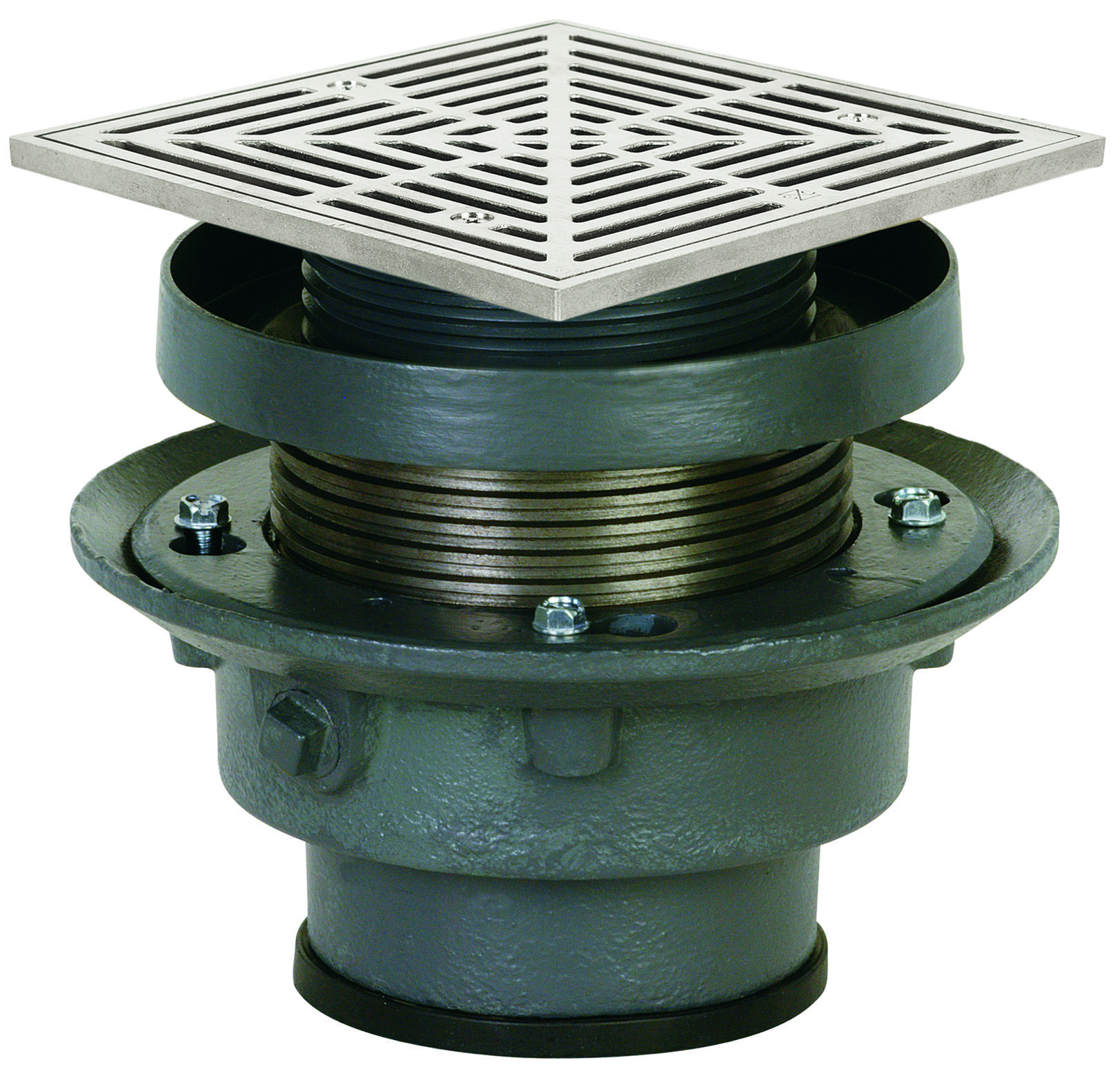 sioux chief 833-64dsq image 1