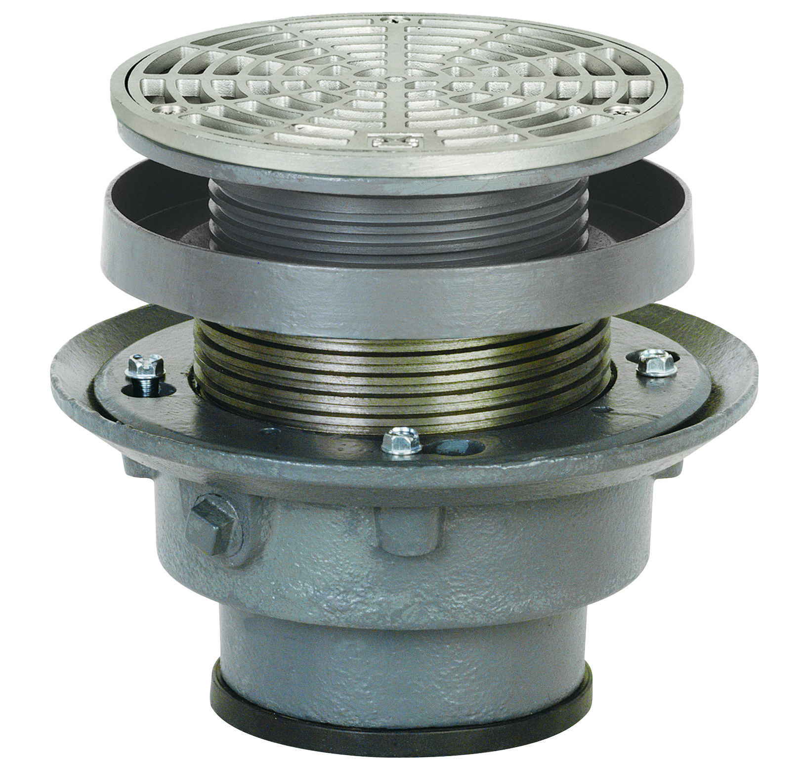 sioux chief 833-64dsr image 1