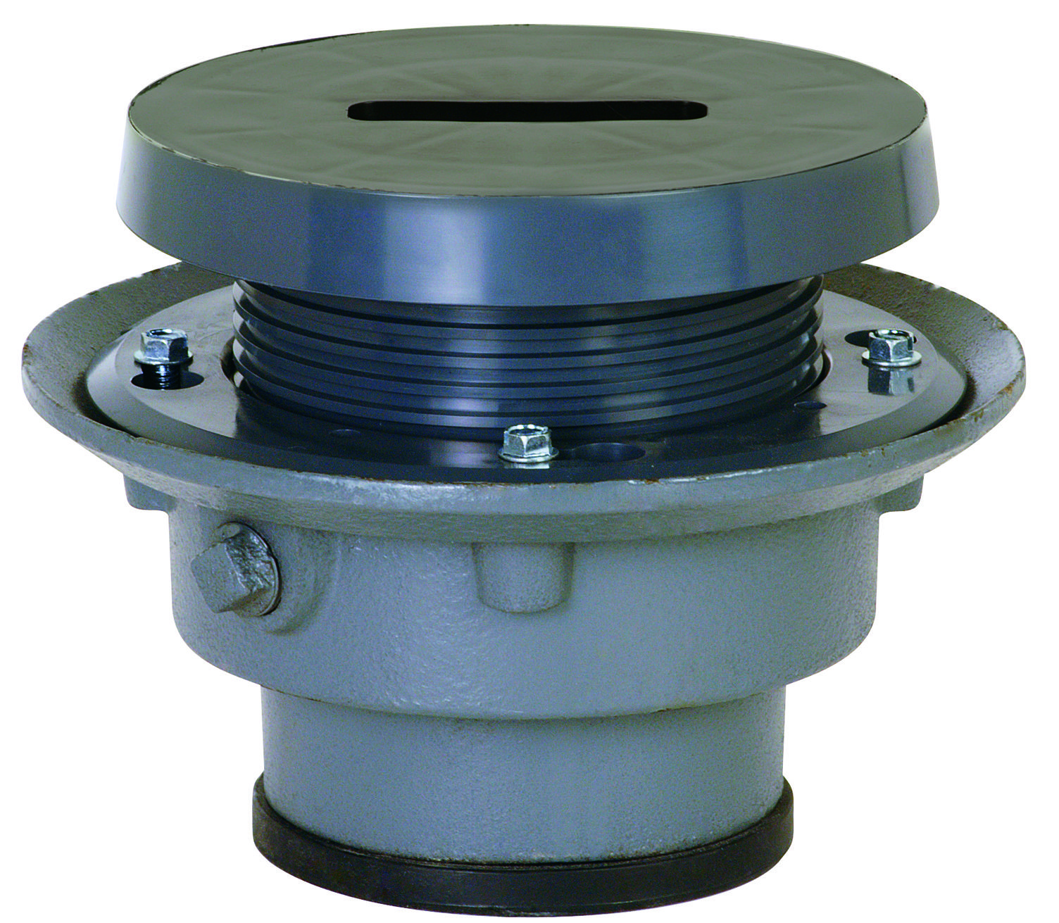 sioux chief 833-64f image 1