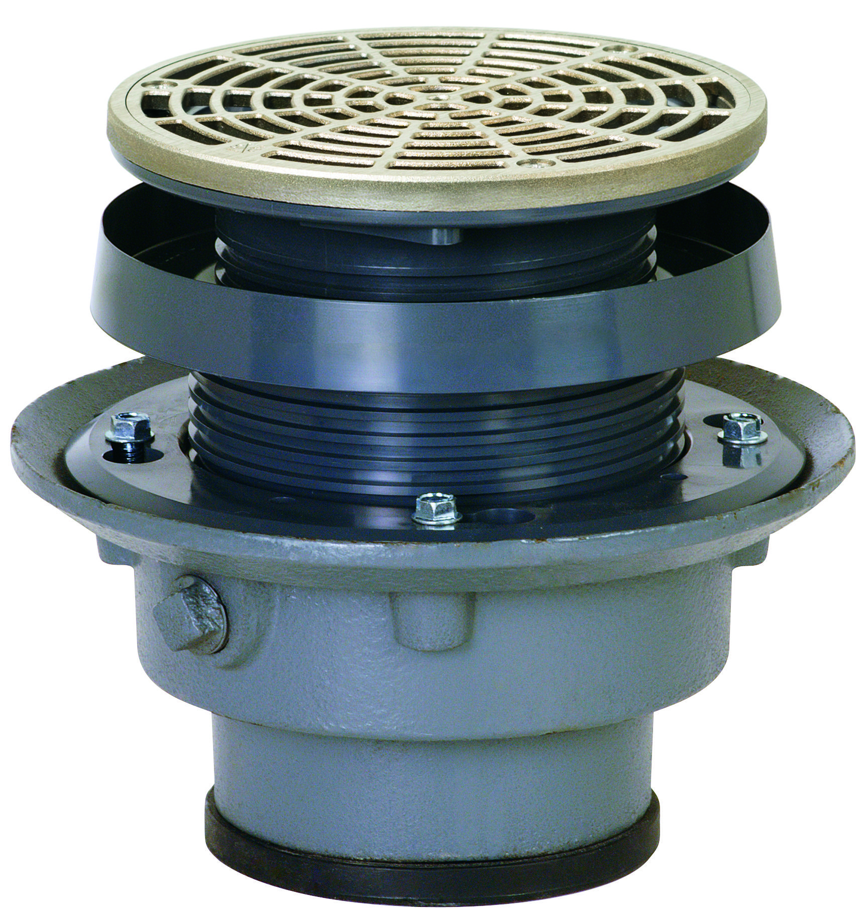 sioux chief 833-64nr image 1