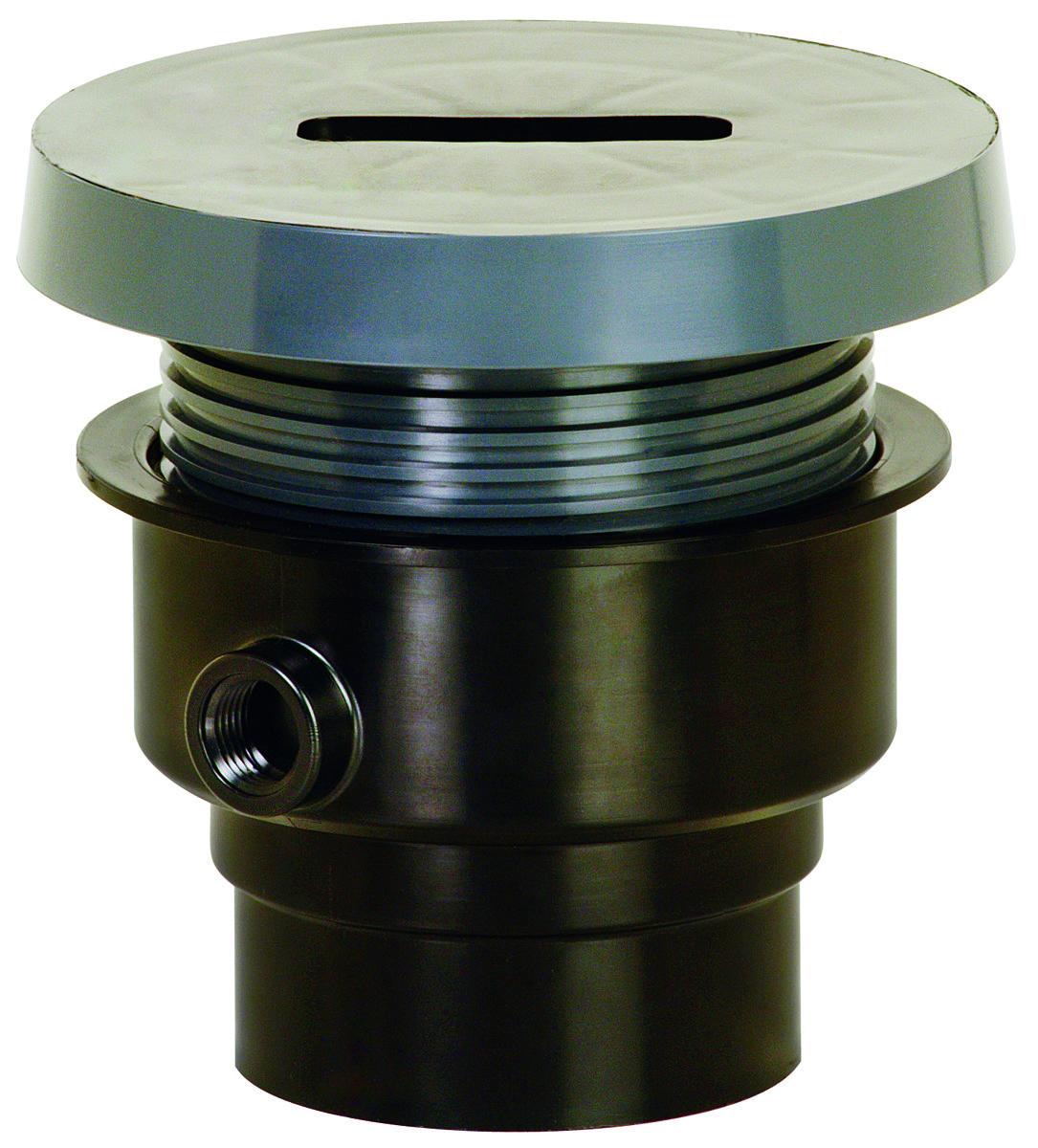 sioux chief 834-3af image 1