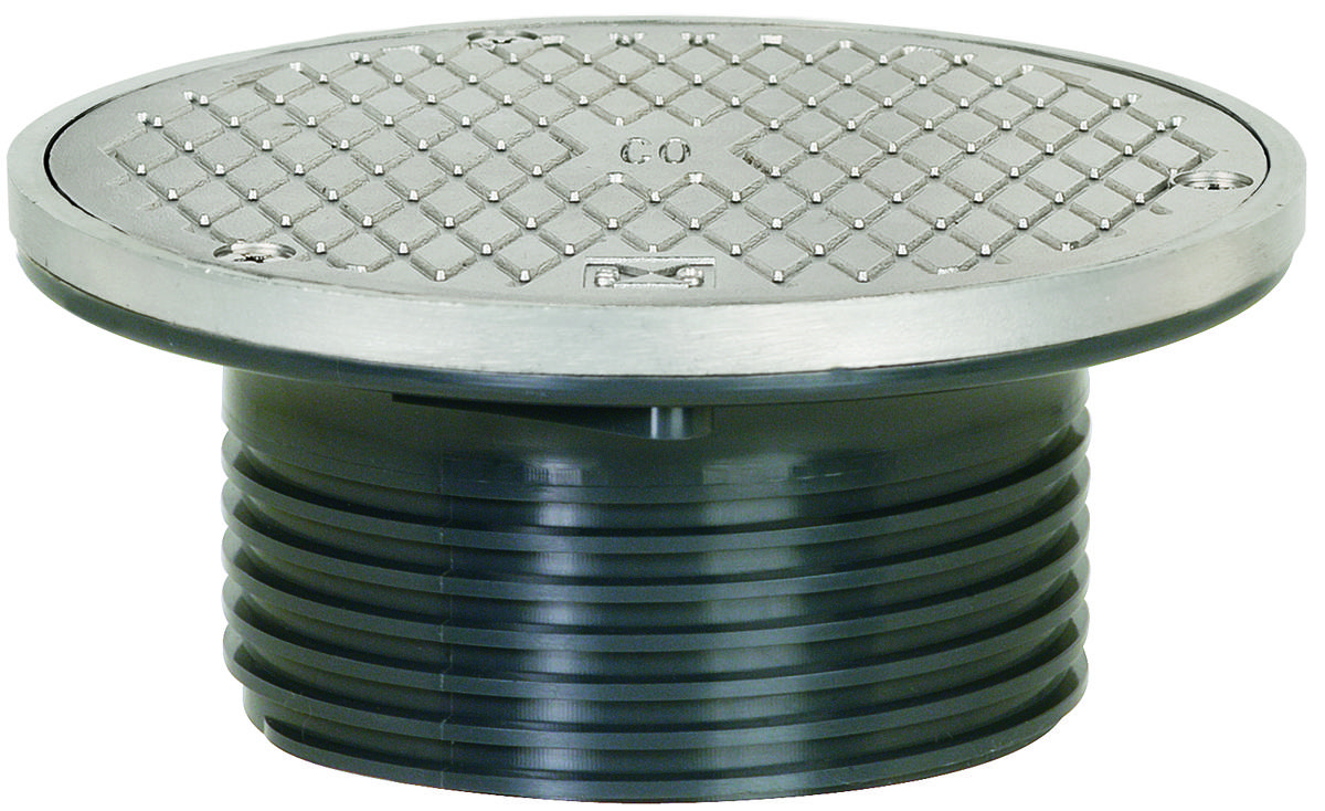 sioux chief 834-4hsr image 1