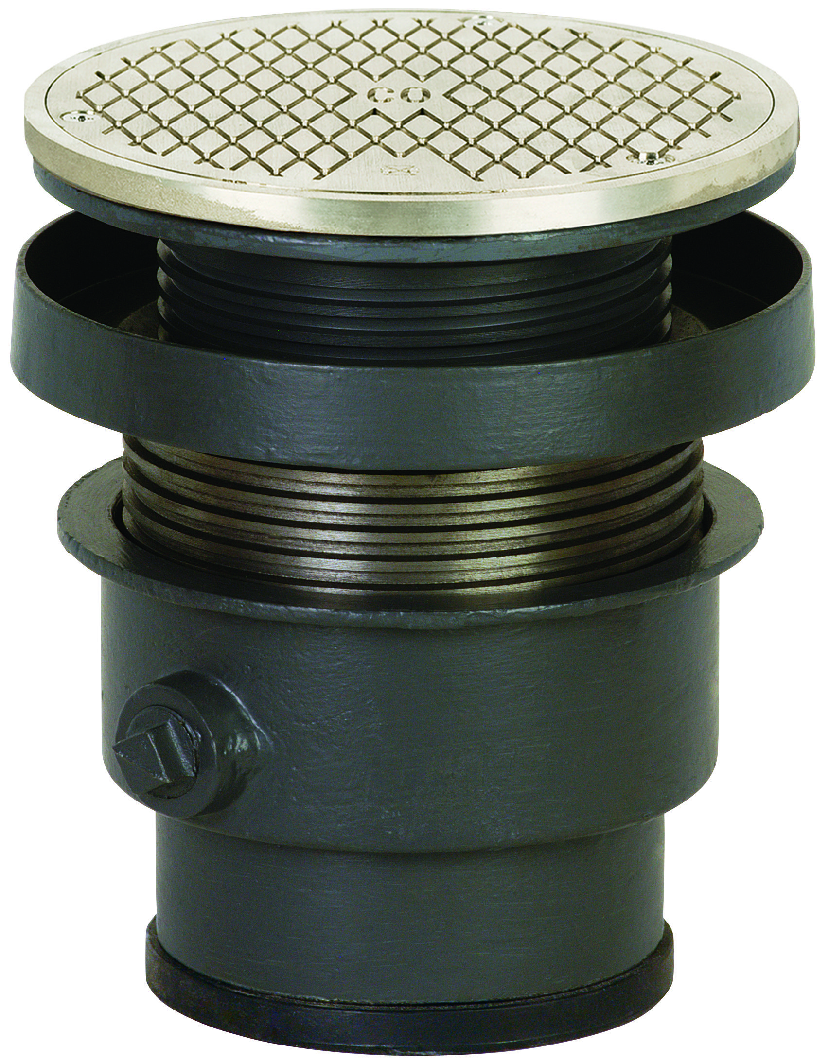 sioux chief 834-63dnr image 1