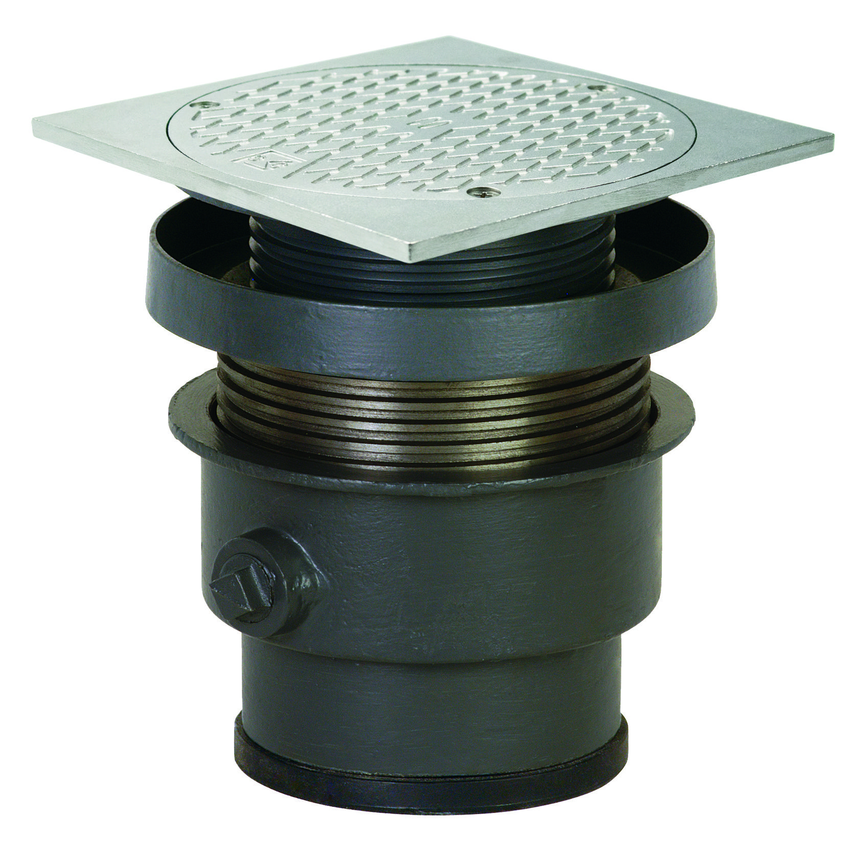 sioux chief 834-63dsq image 1