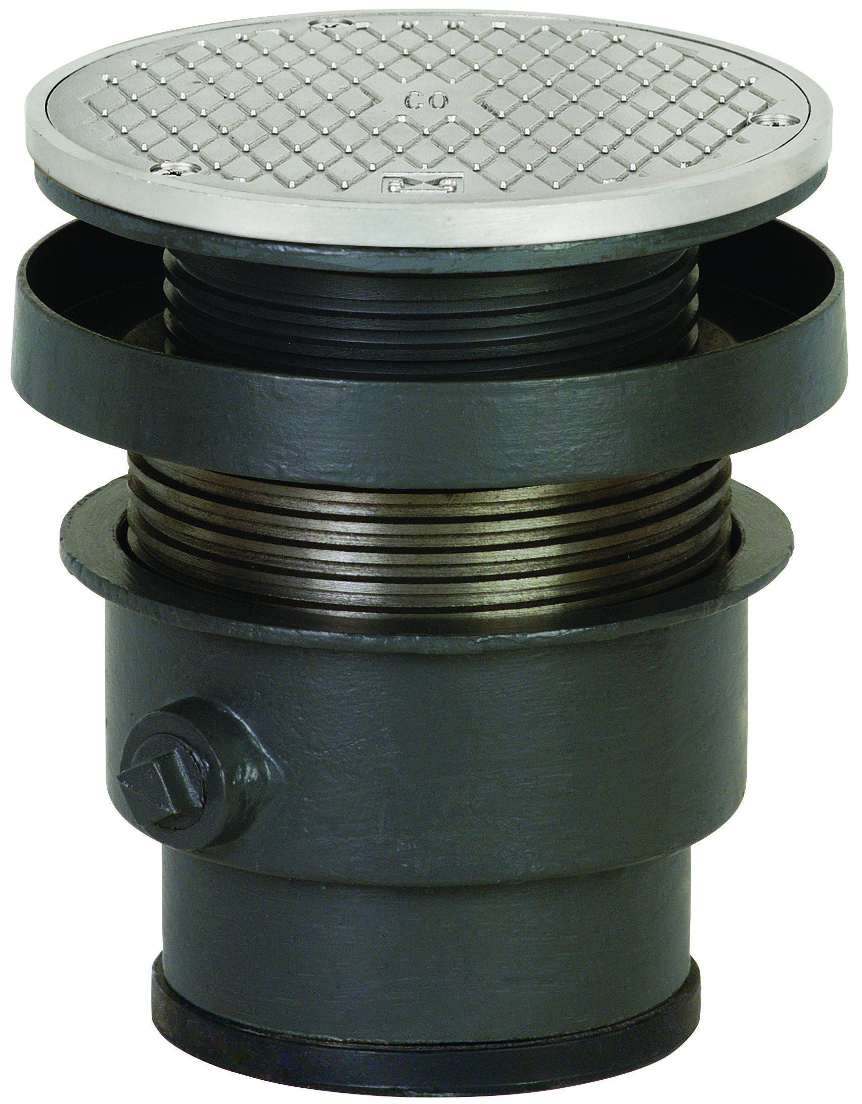 sioux chief 834-63dsr image 1