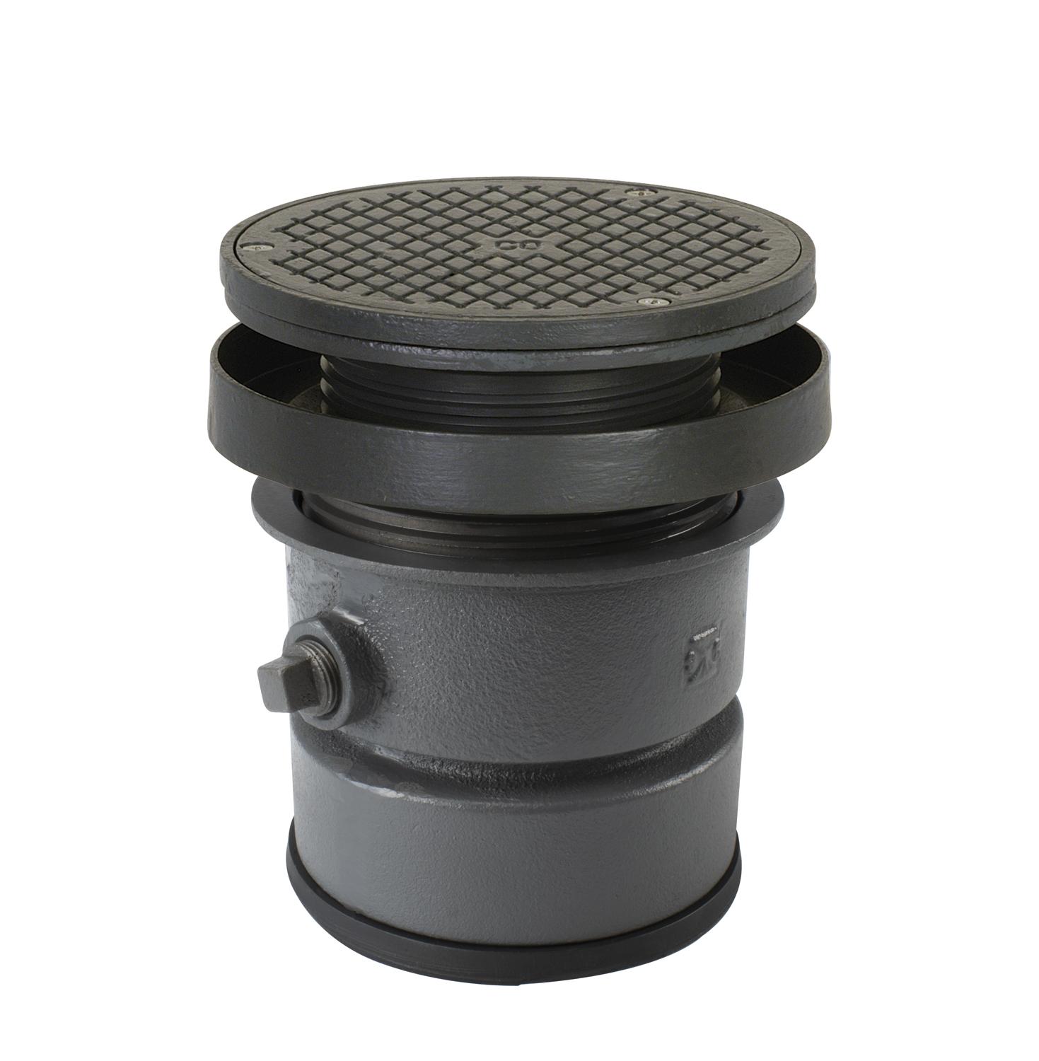 sioux chief 834-64dir image 1