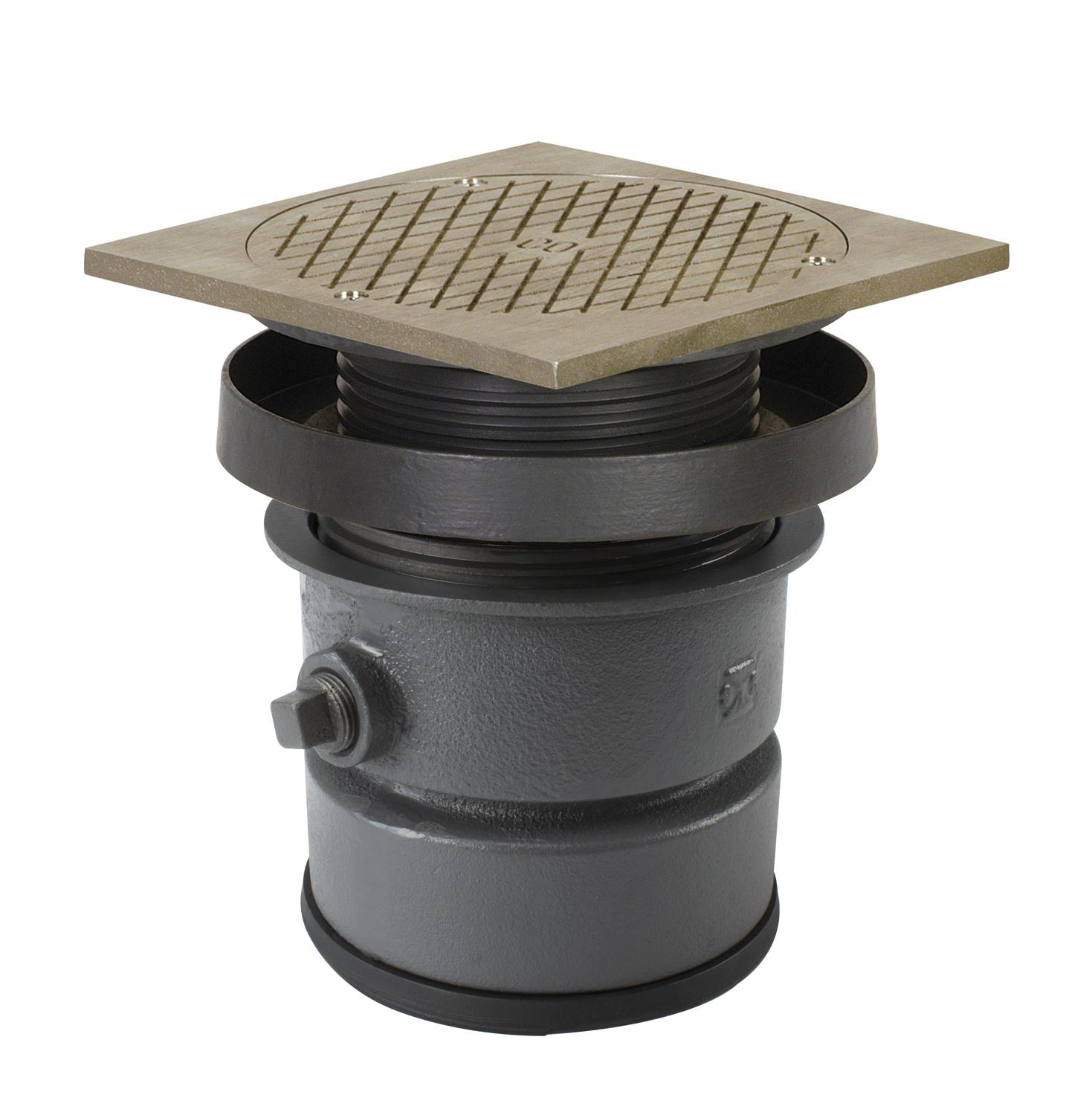 sioux chief 834-64dnq image 1