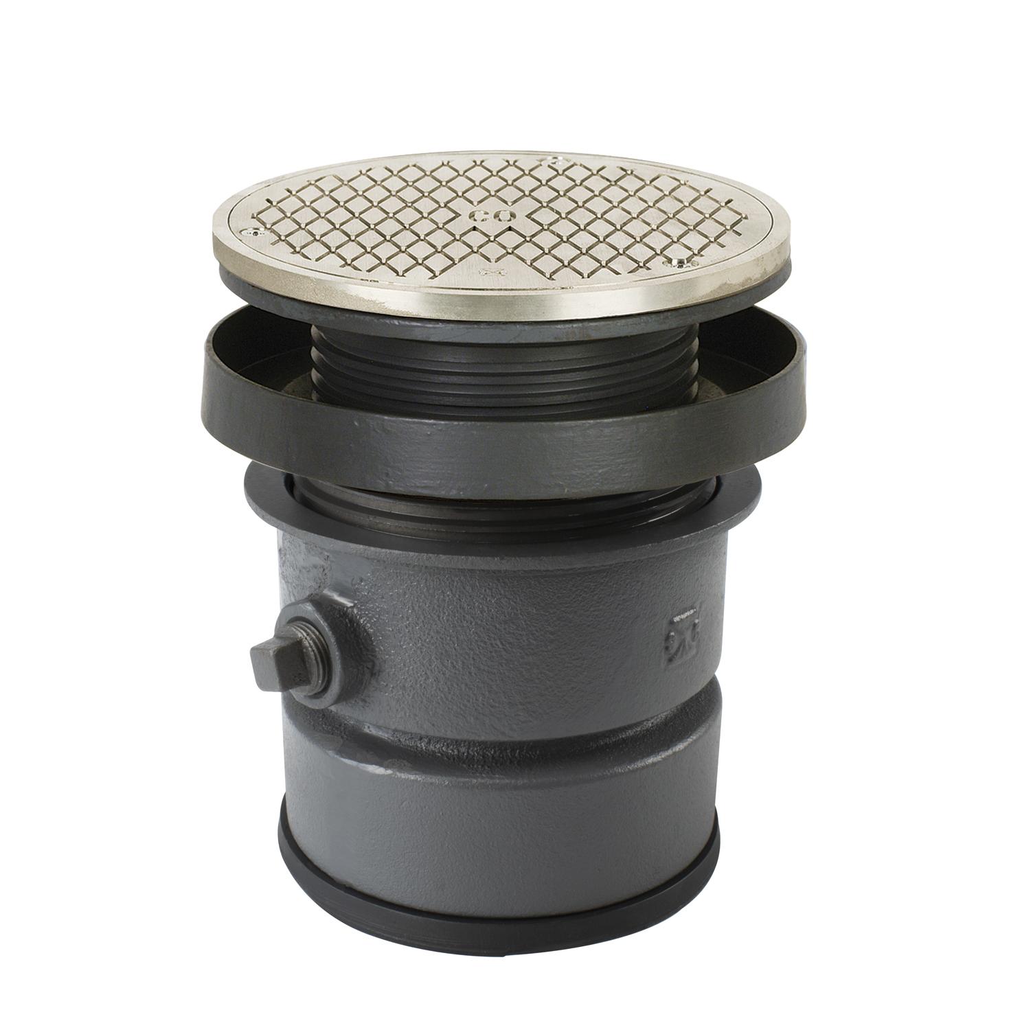 sioux chief 834-64dnr image 1