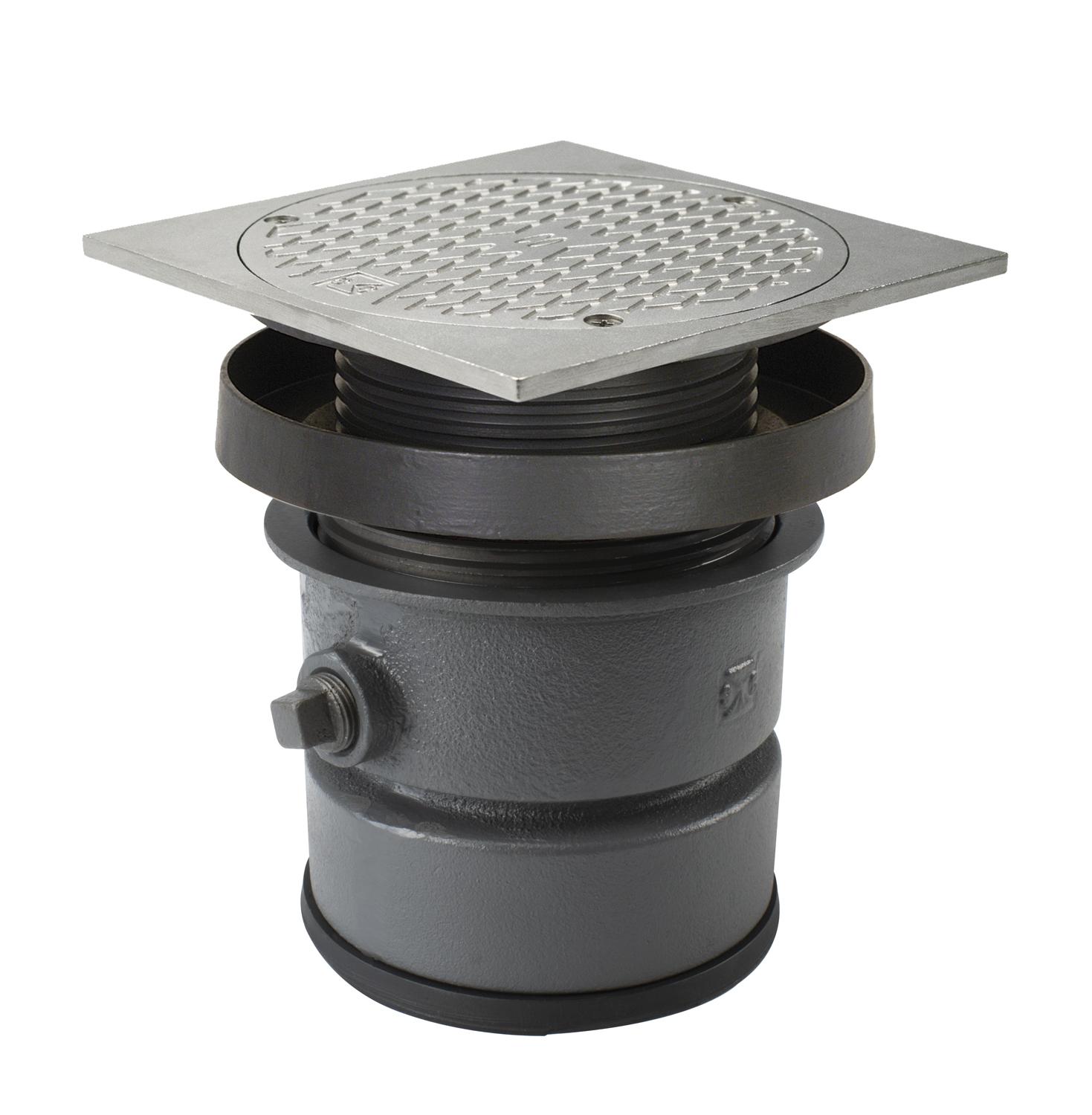 sioux chief 834-64dsq image 1