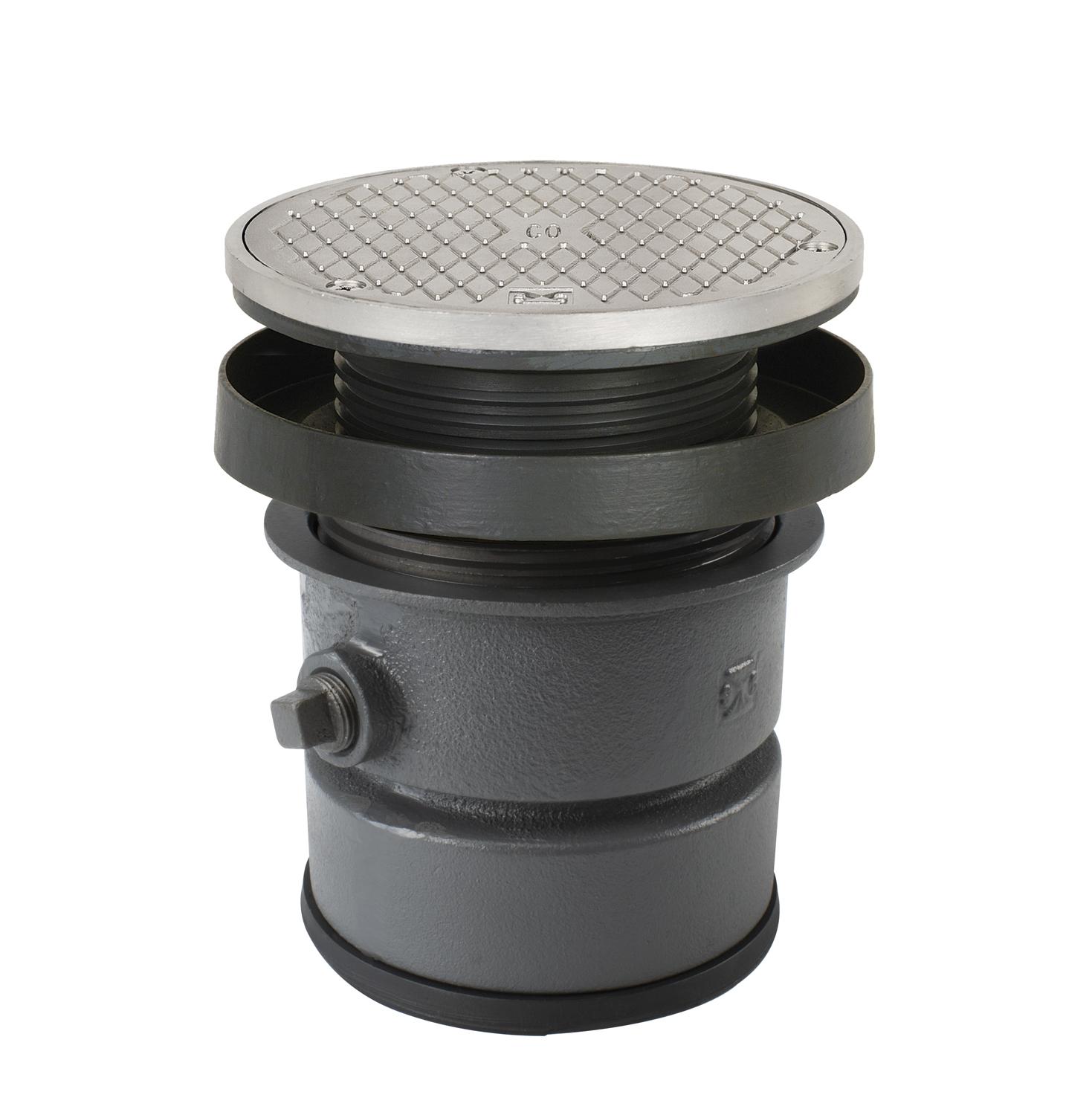 sioux chief 834-64dsr image 1