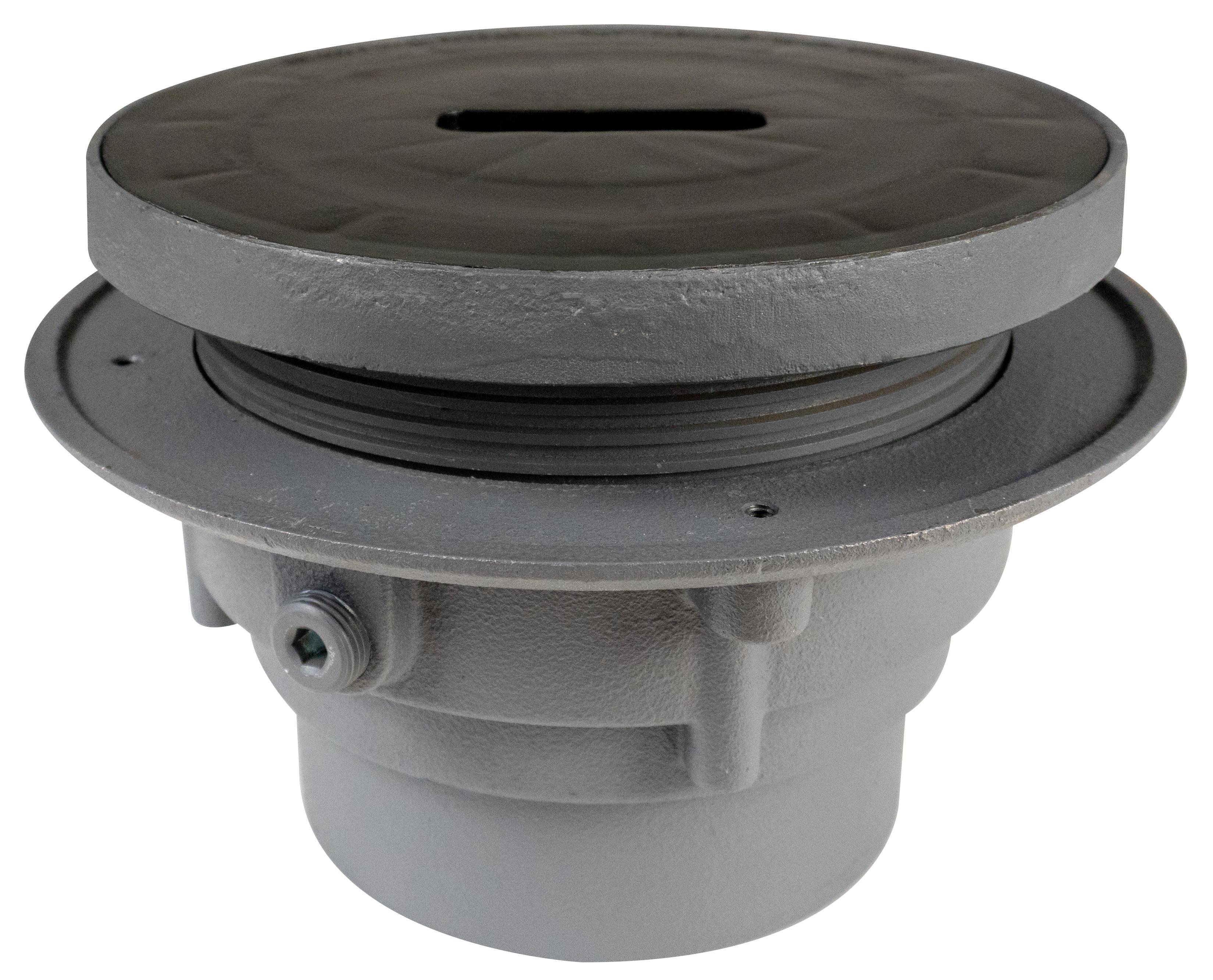 sioux chief 834-6df image 1