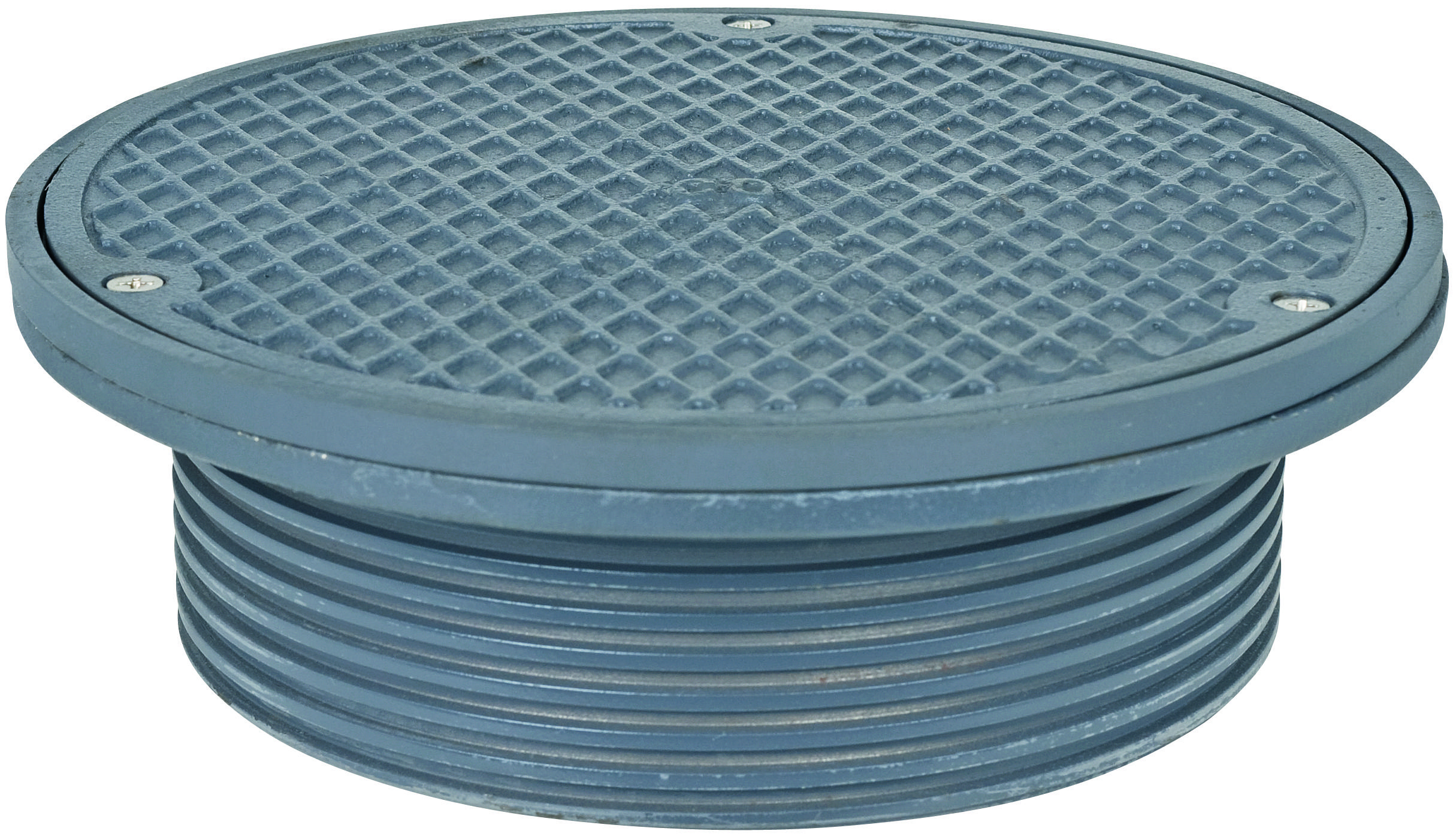 sioux chief 834-6dhir image 1