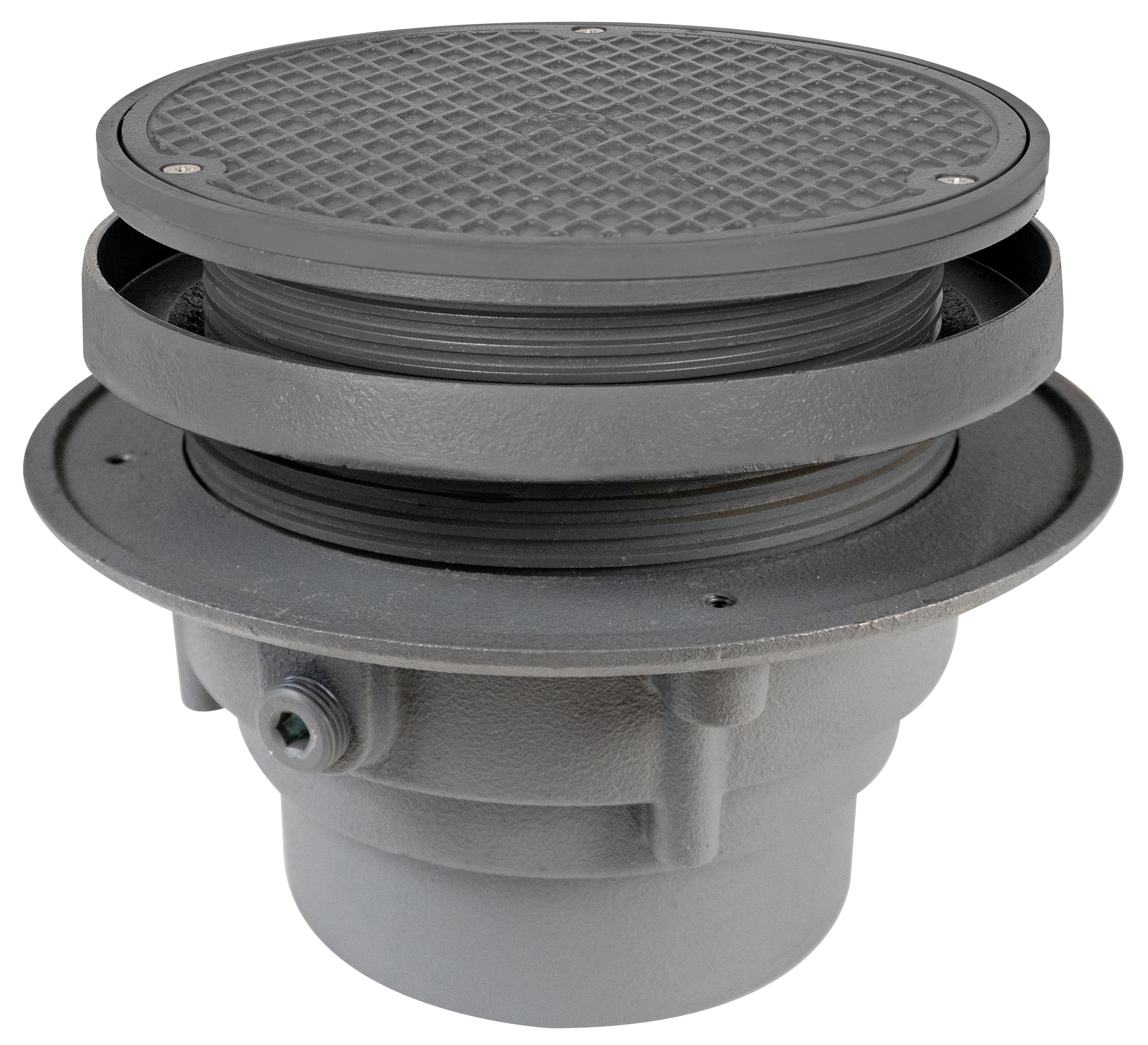 sioux chief 834-6dir image 1