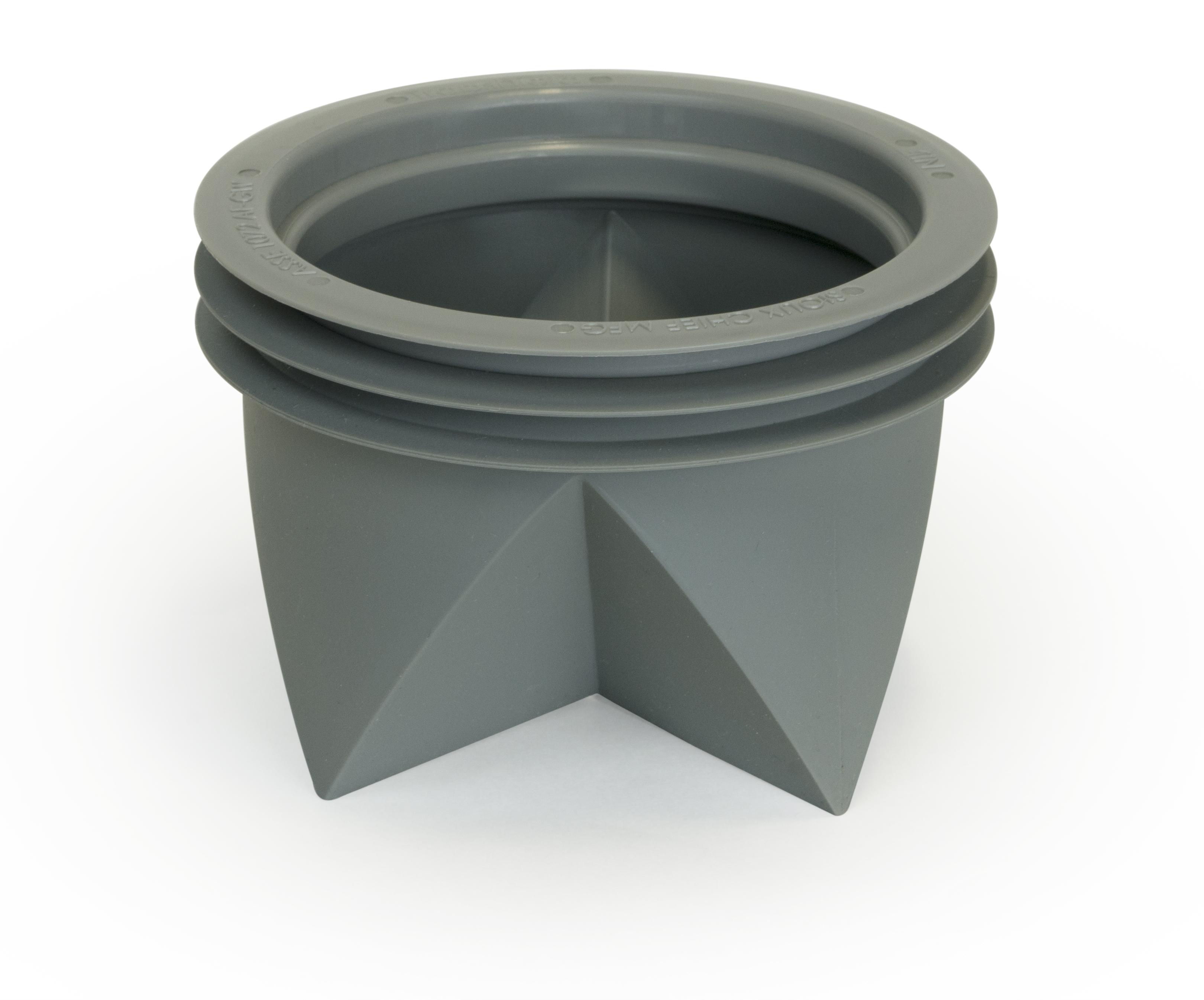 sioux chief 835-4 image 1