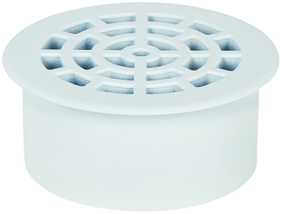 sioux chief 845-3ppk image 1