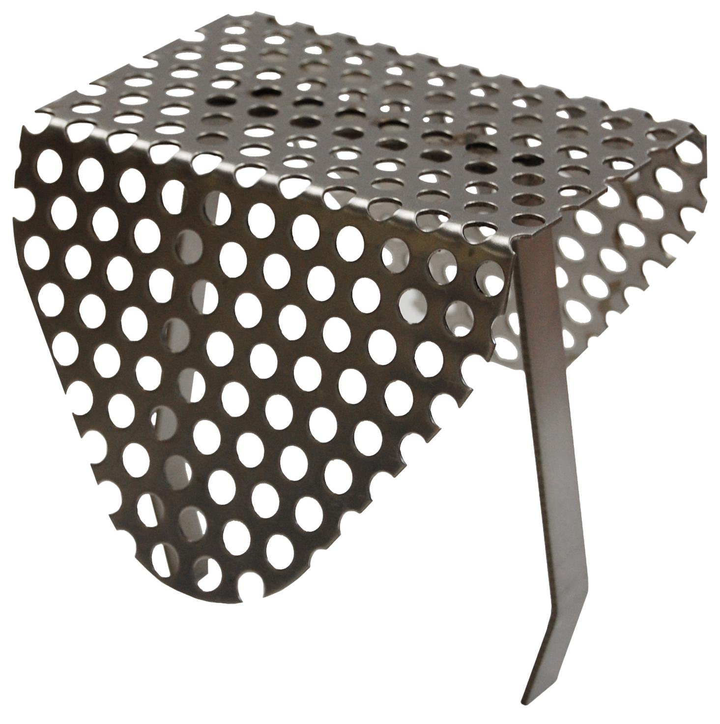 sioux chief 865-d image 1