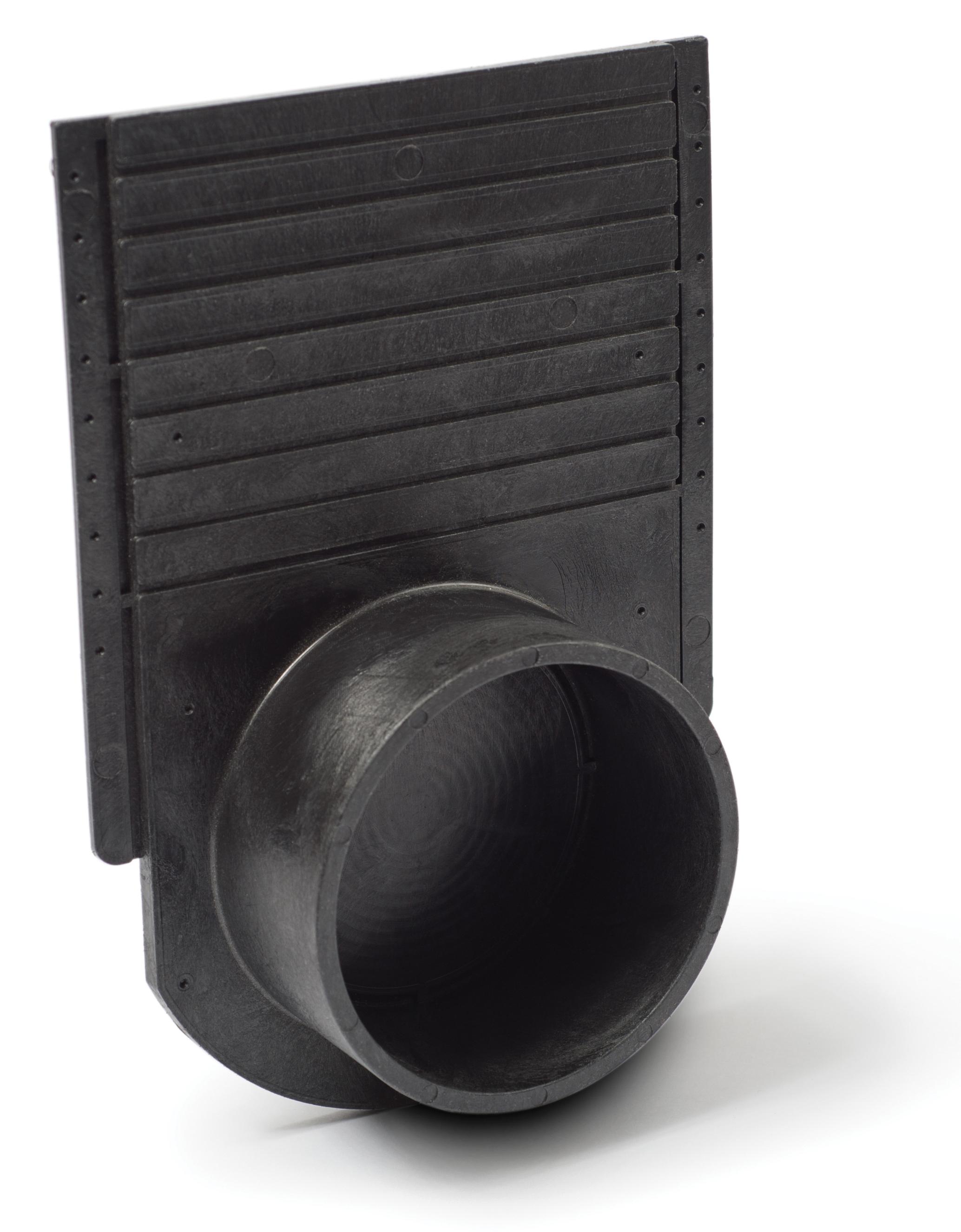 sioux chief 865-eo image 1