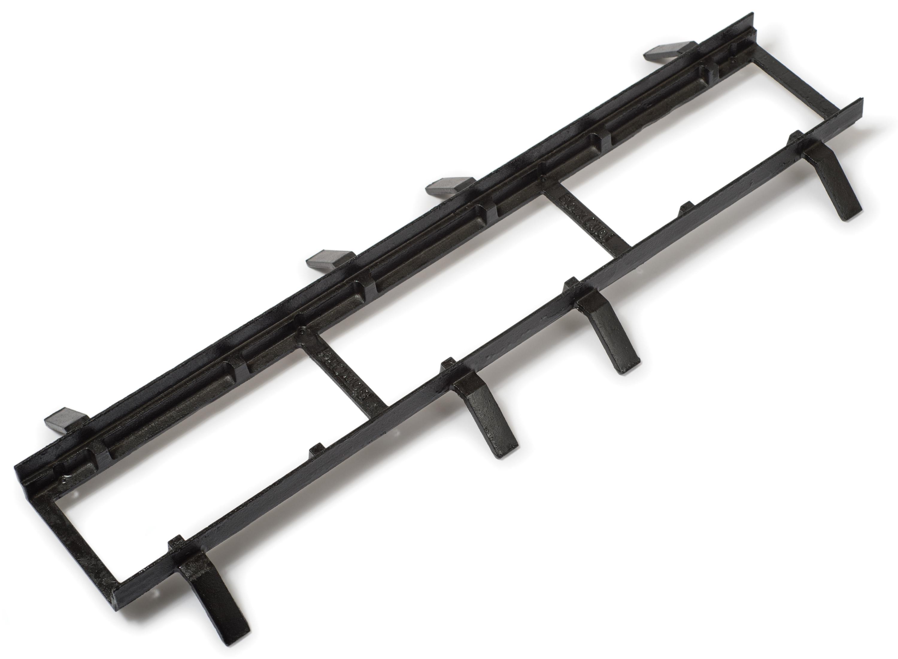 sioux chief 865-f image 1