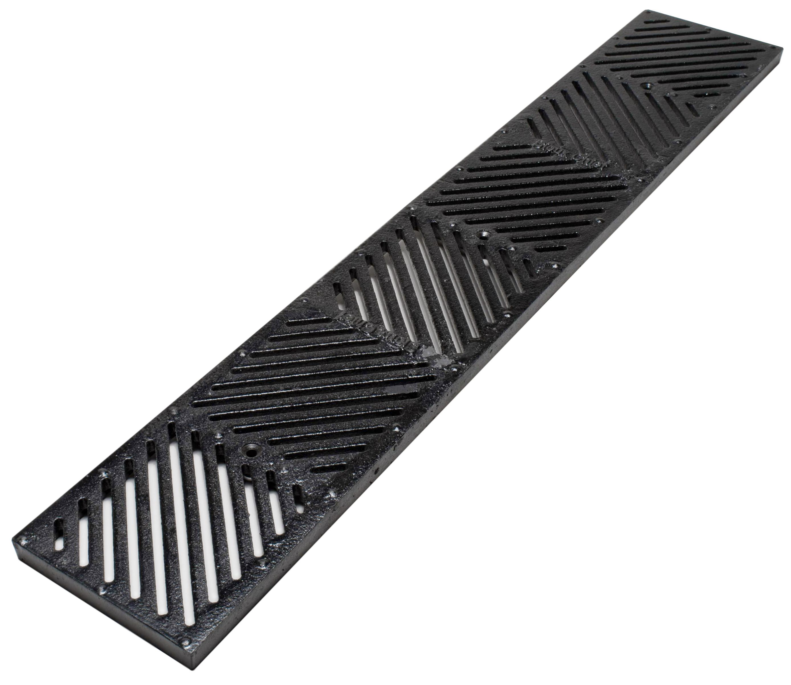 sioux chief 865-gid image 1