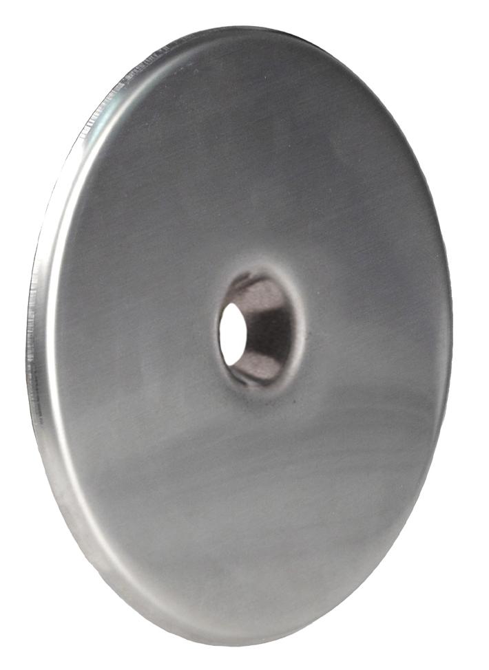 sioux chief 870-3 image 1